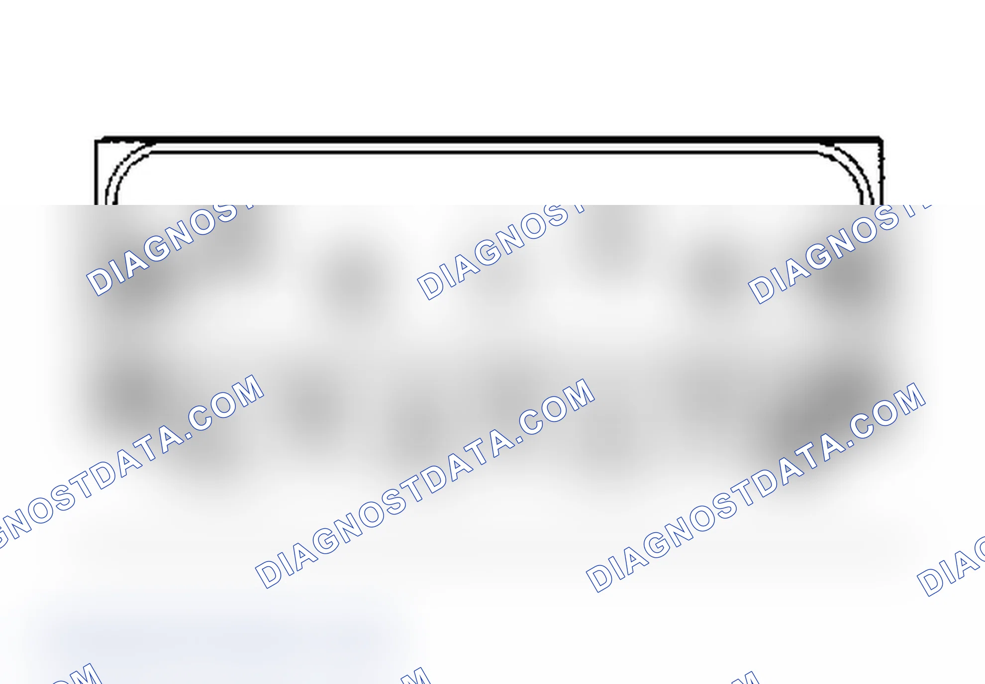 Scheme 25