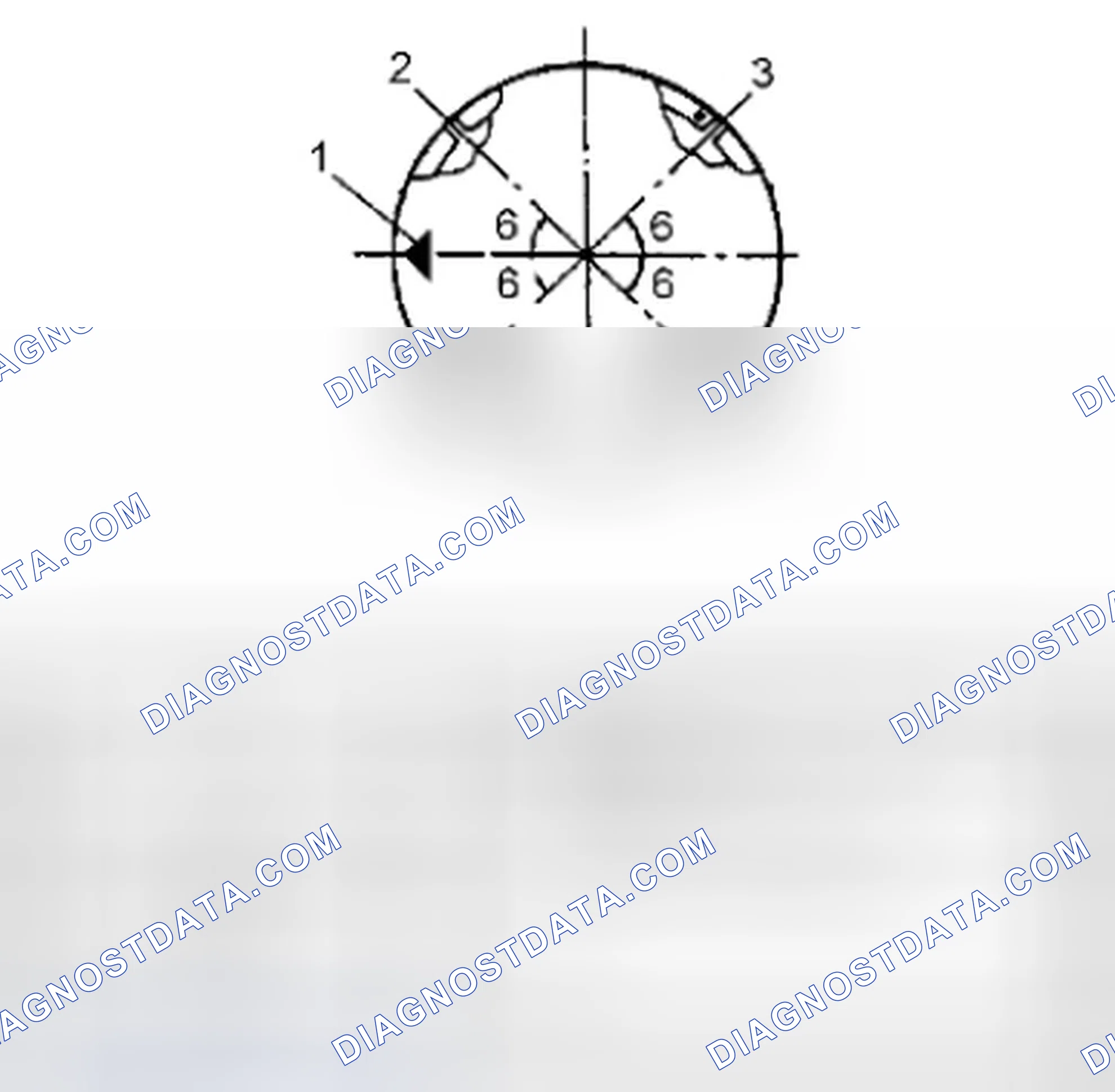 Scheme 122