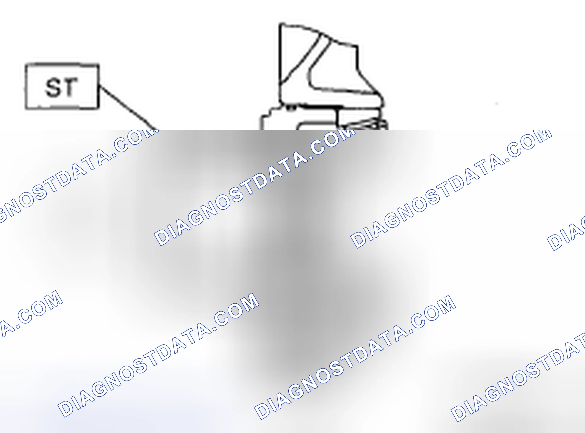 Scheme 200: INSTALLATION