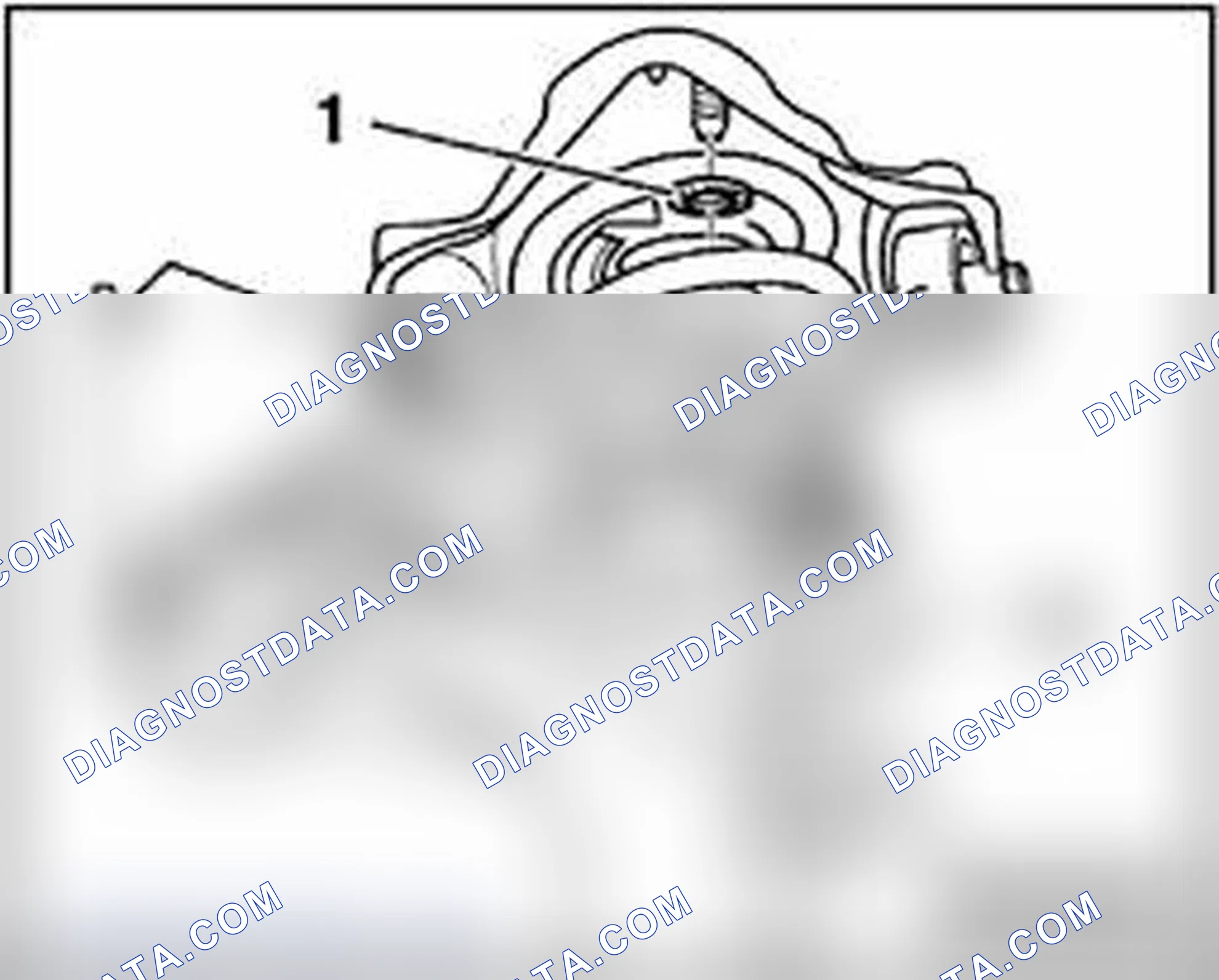 Scheme 15