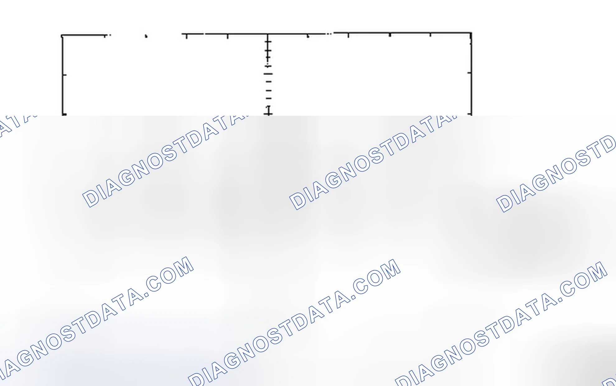 Scheme 4