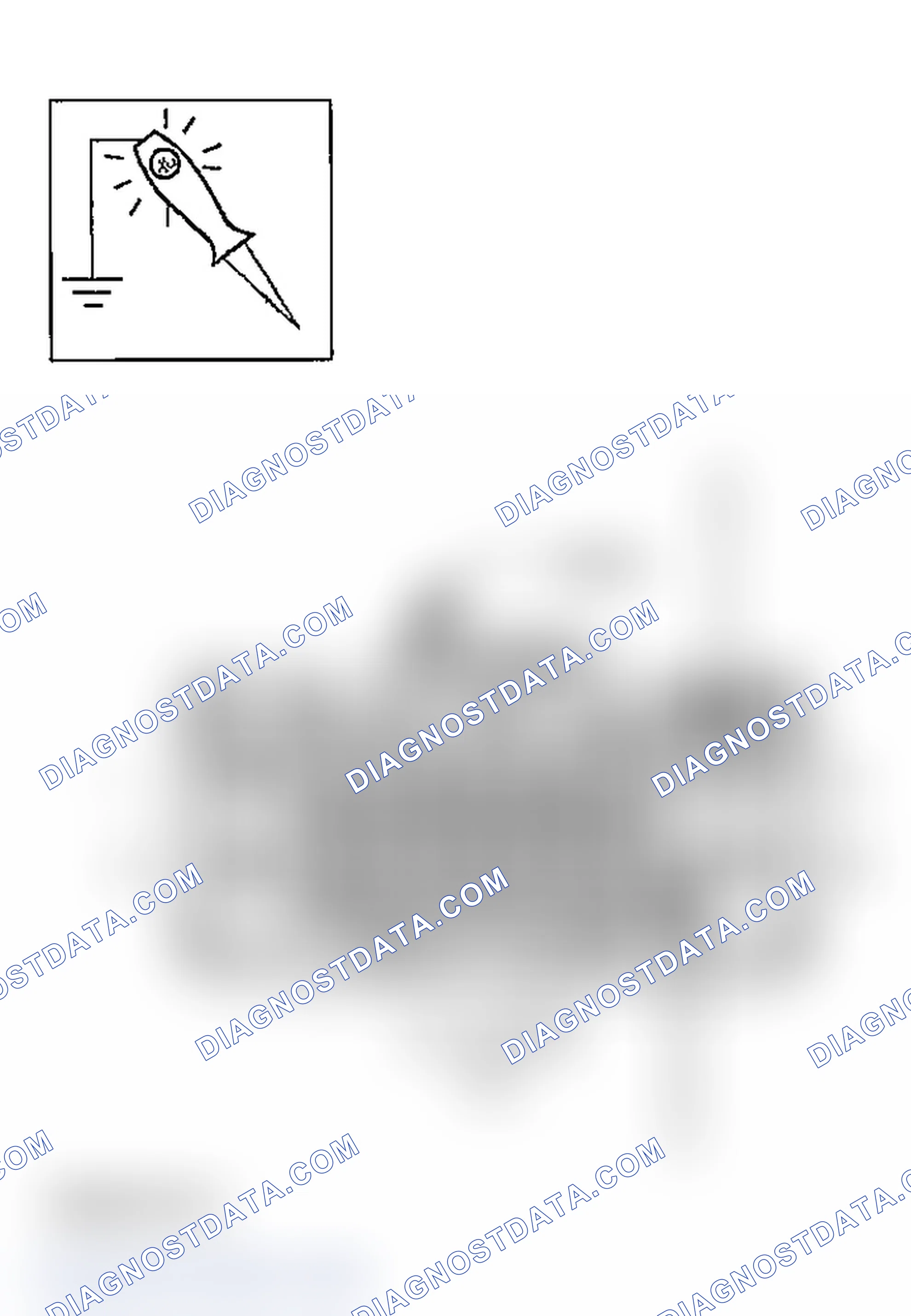 Scheme 80