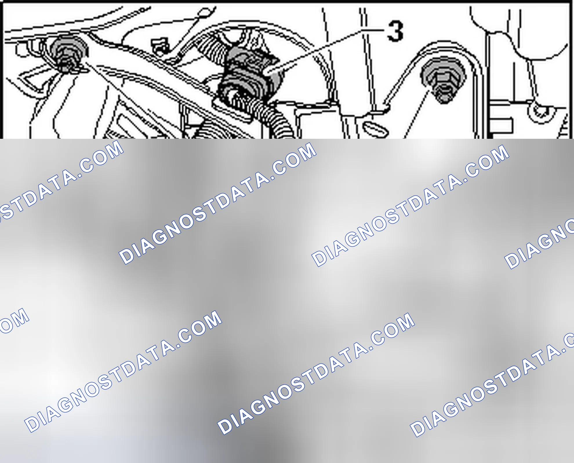 Scheme 158
