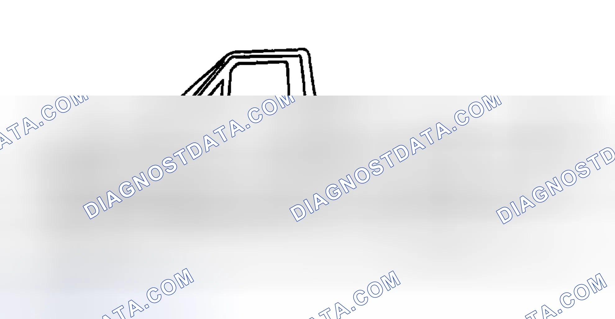 Scheme 4: Front Caster and Camber Adjustment