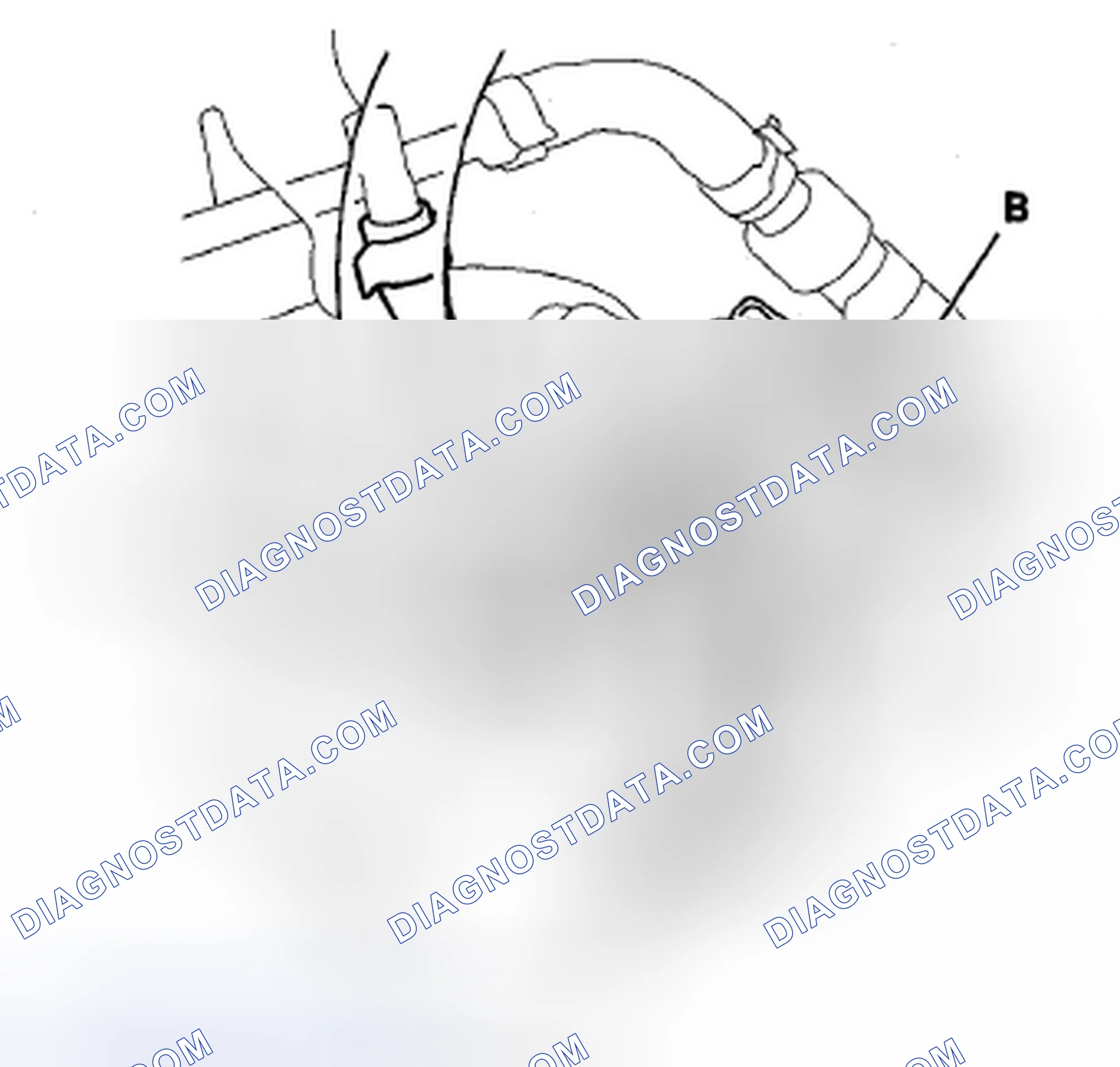 Scheme 48