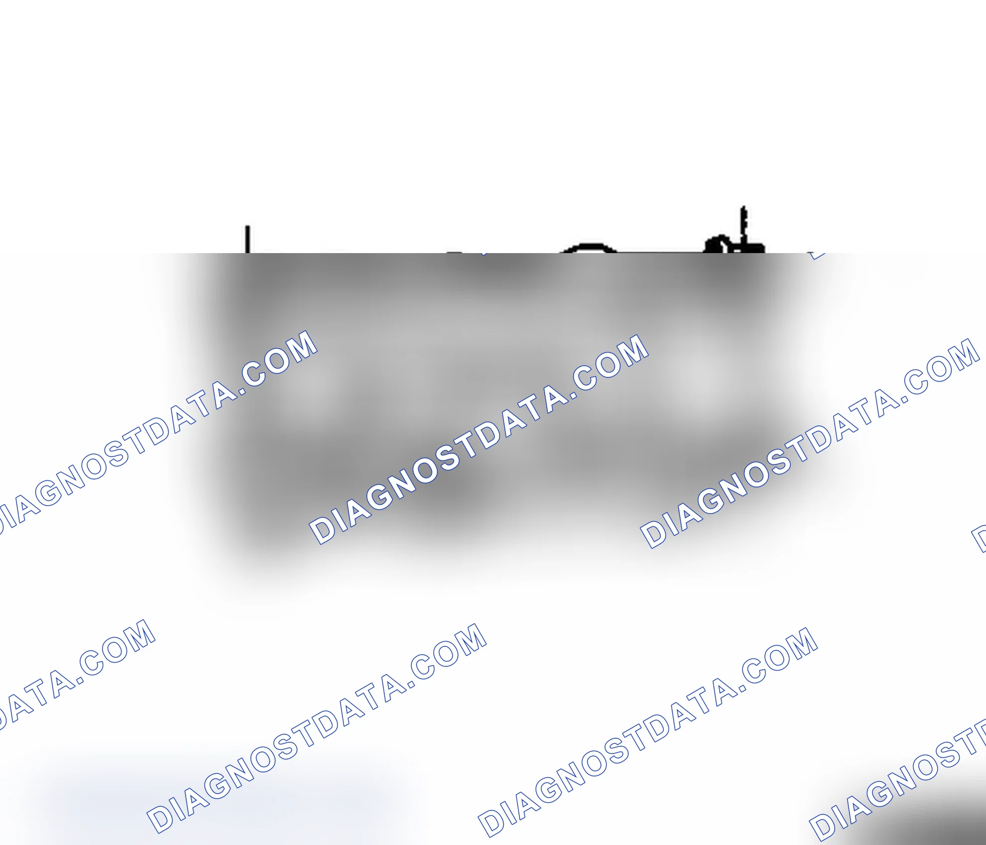Cylinder Block Check Plane Surface