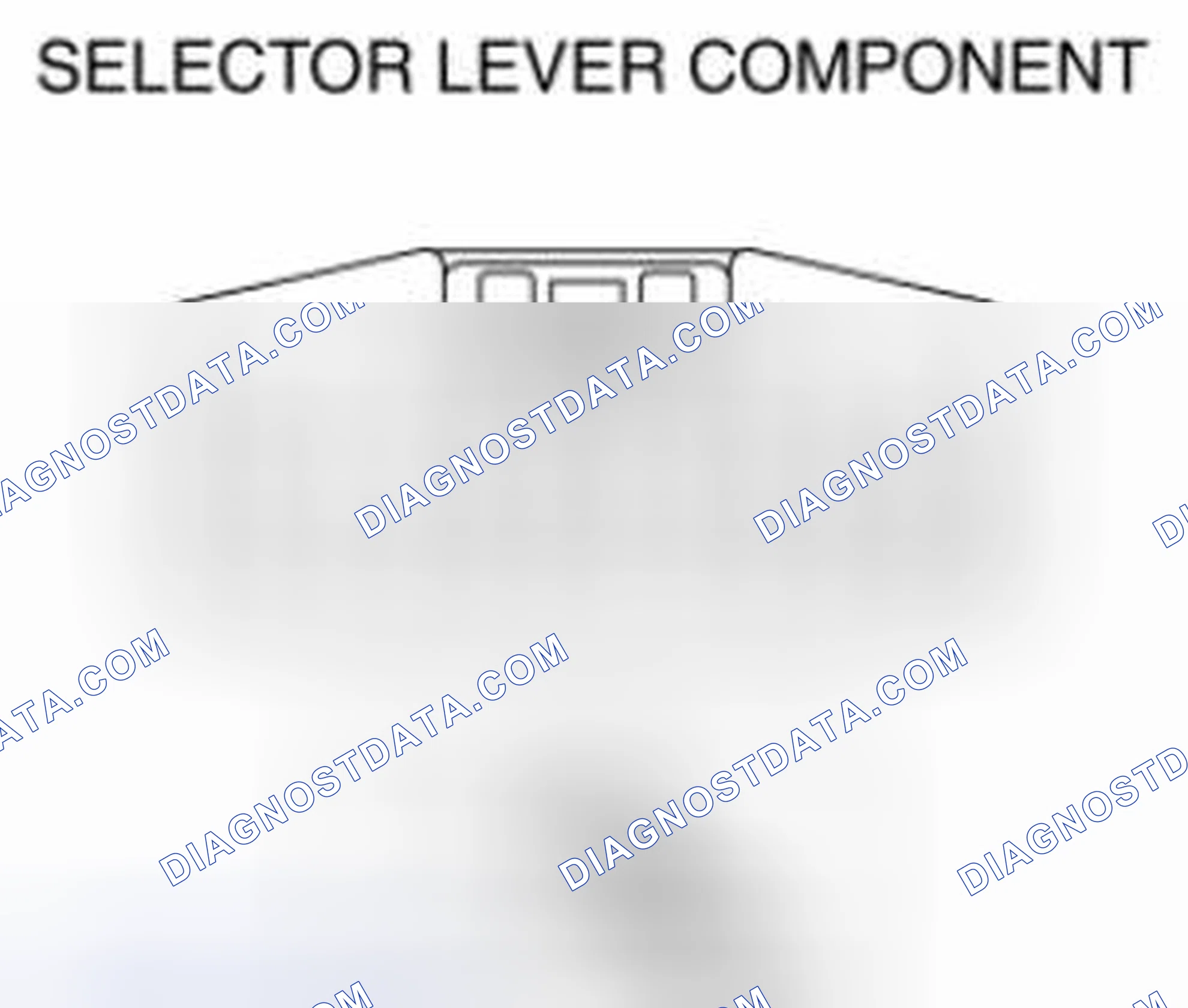 Scheme 676