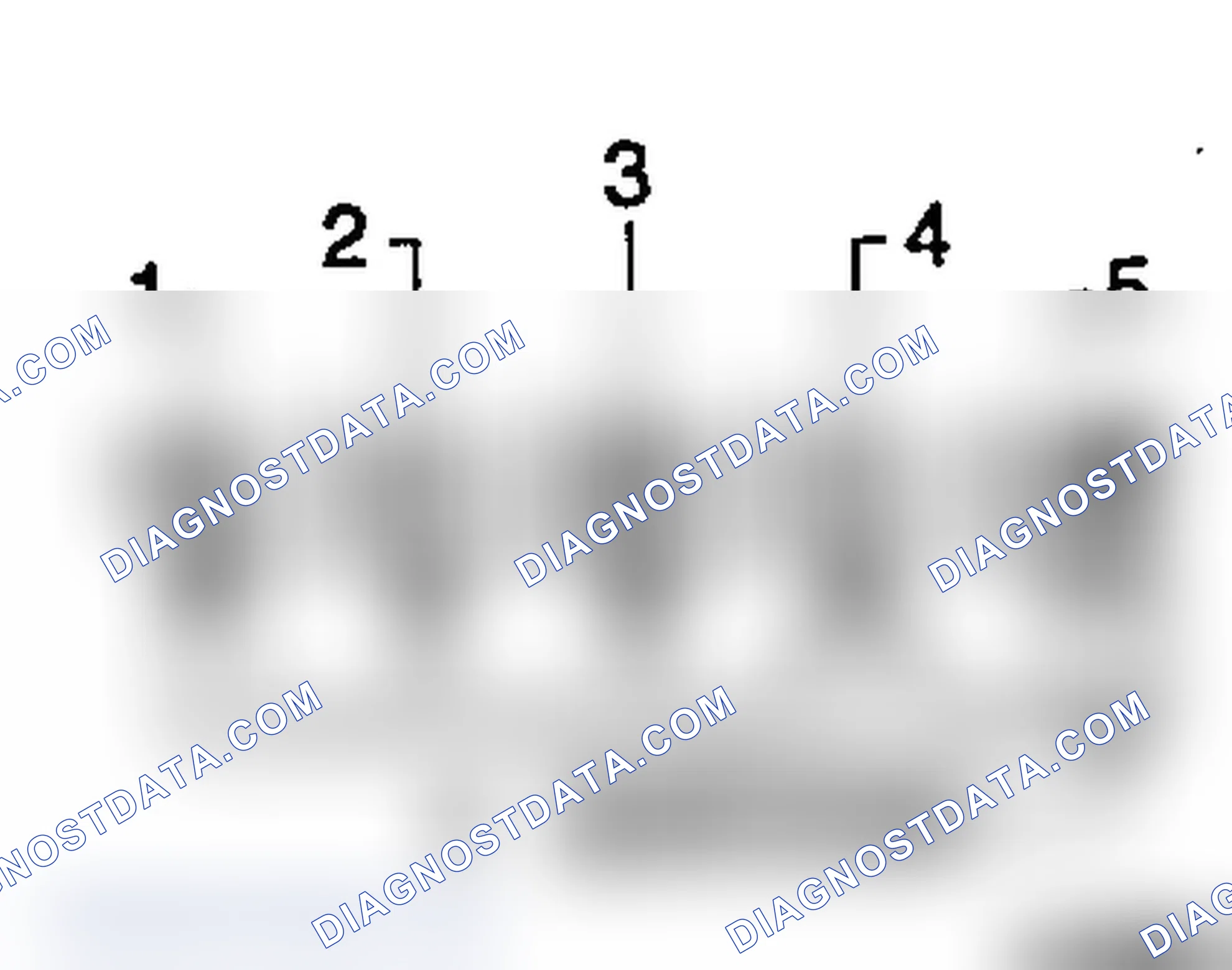 Technical Specifications