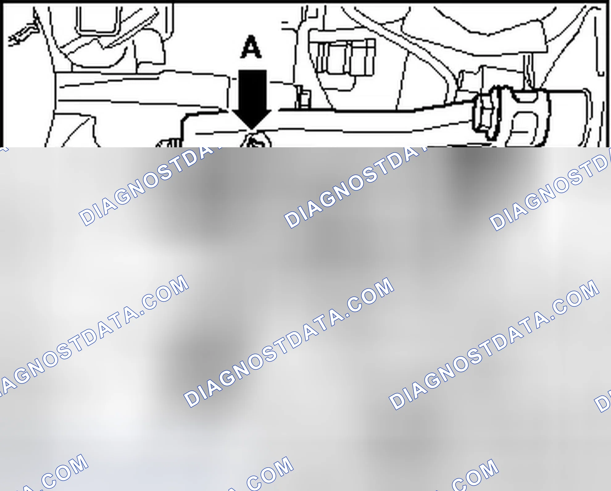 Scheme 305