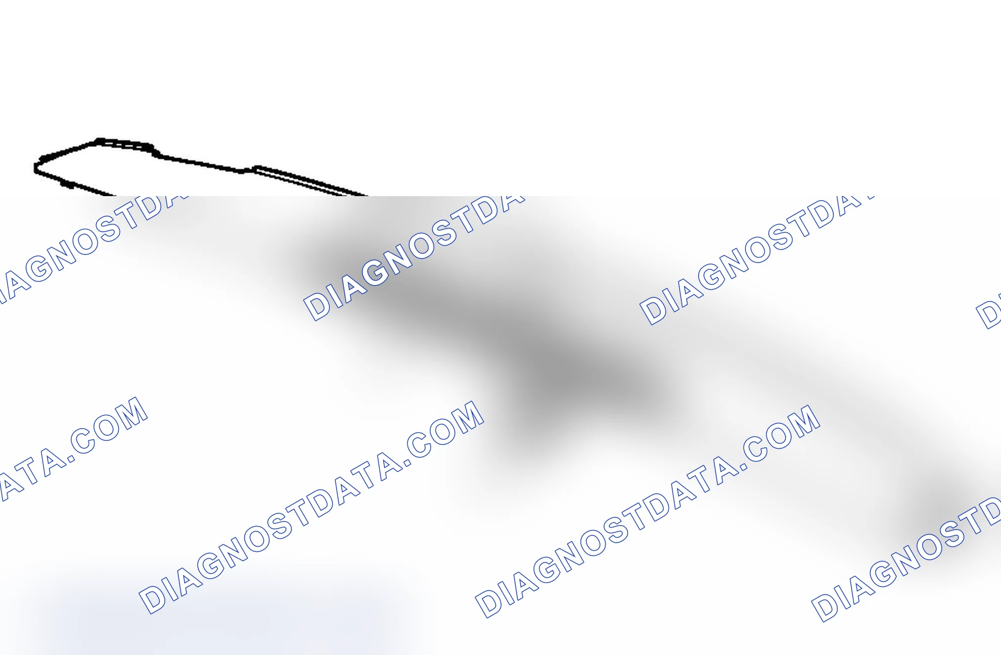 Scheme 66: Sun Load Sensor Replacement