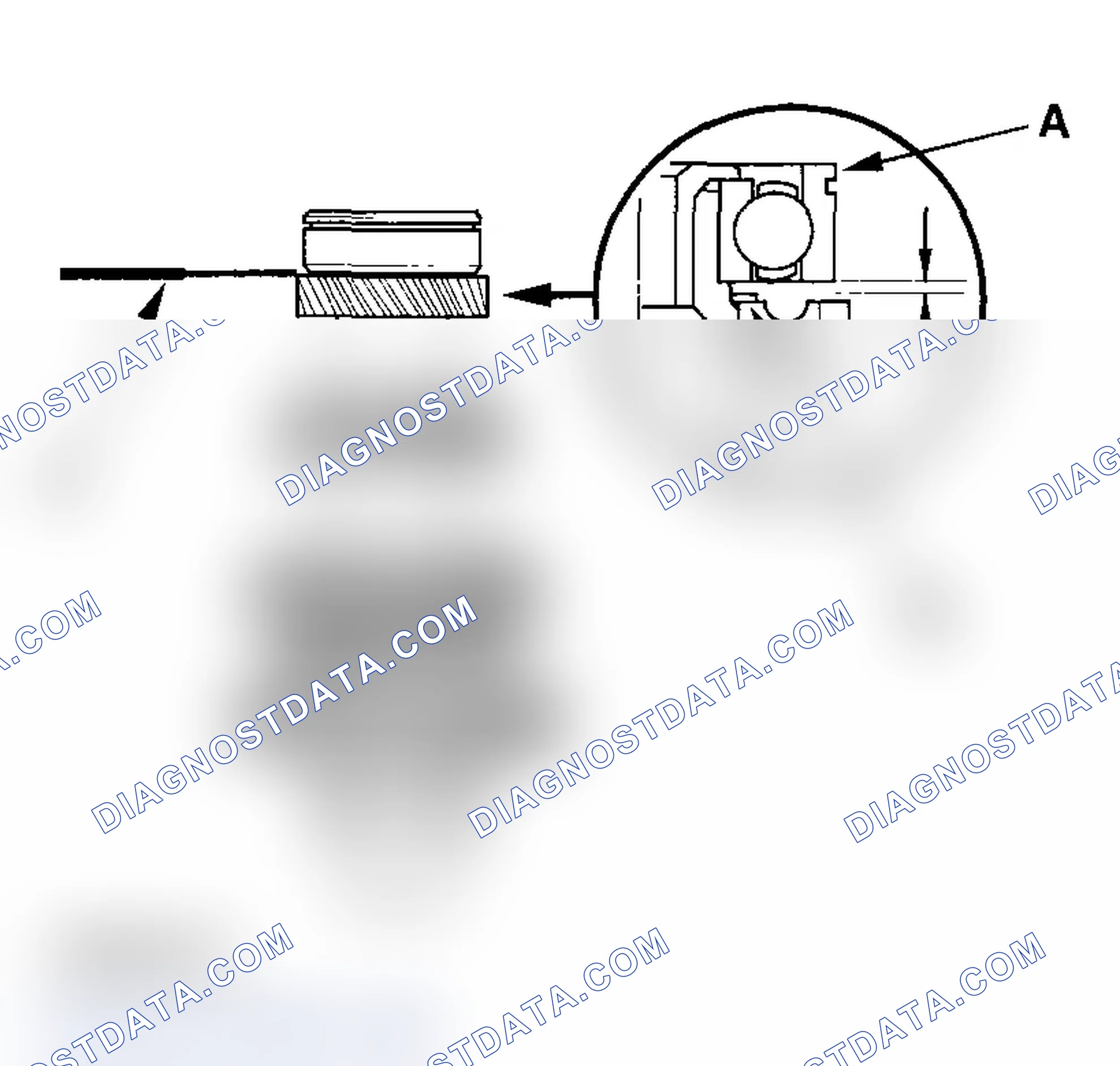 Scheme 187