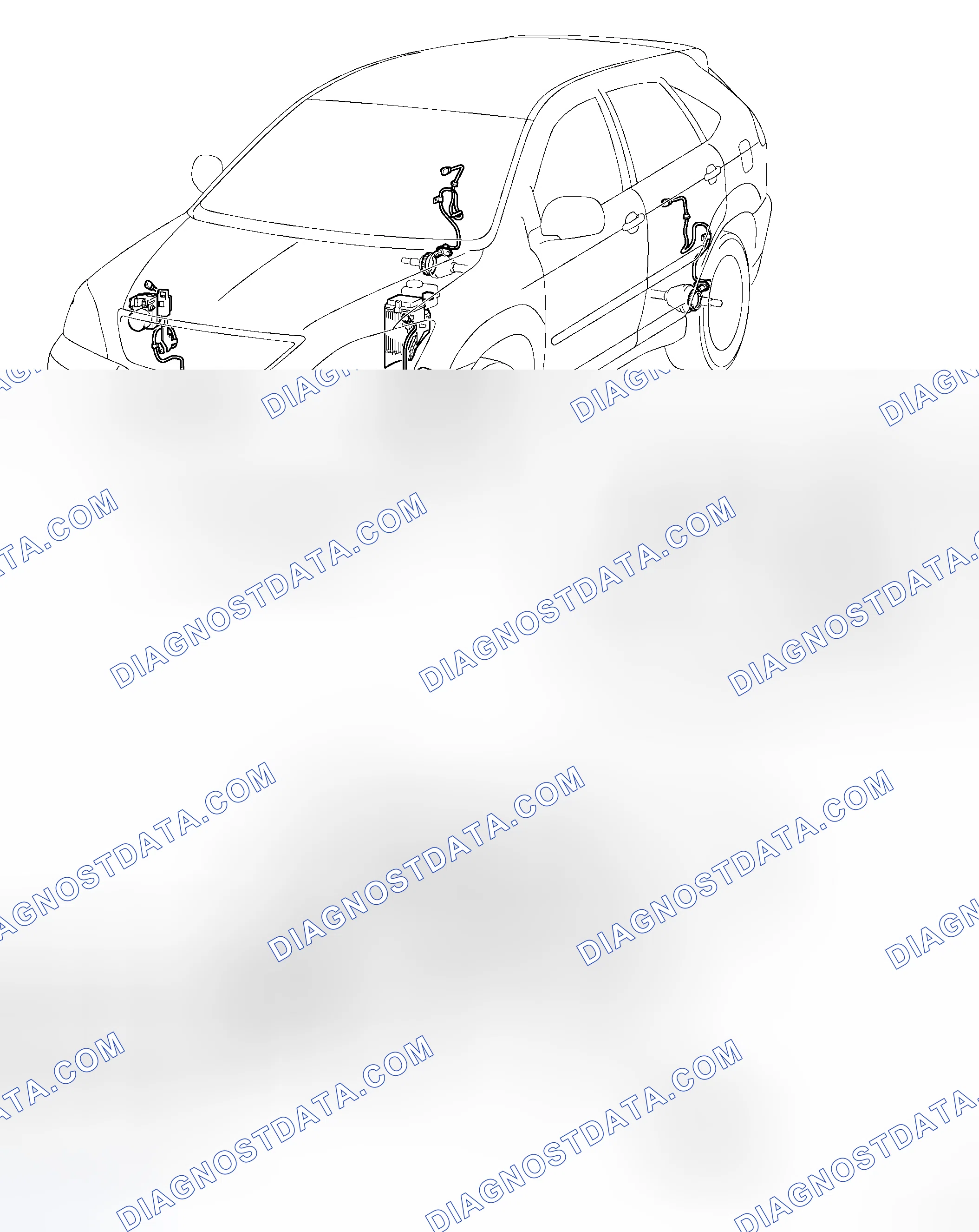 Scheme 78: COMPONENTS