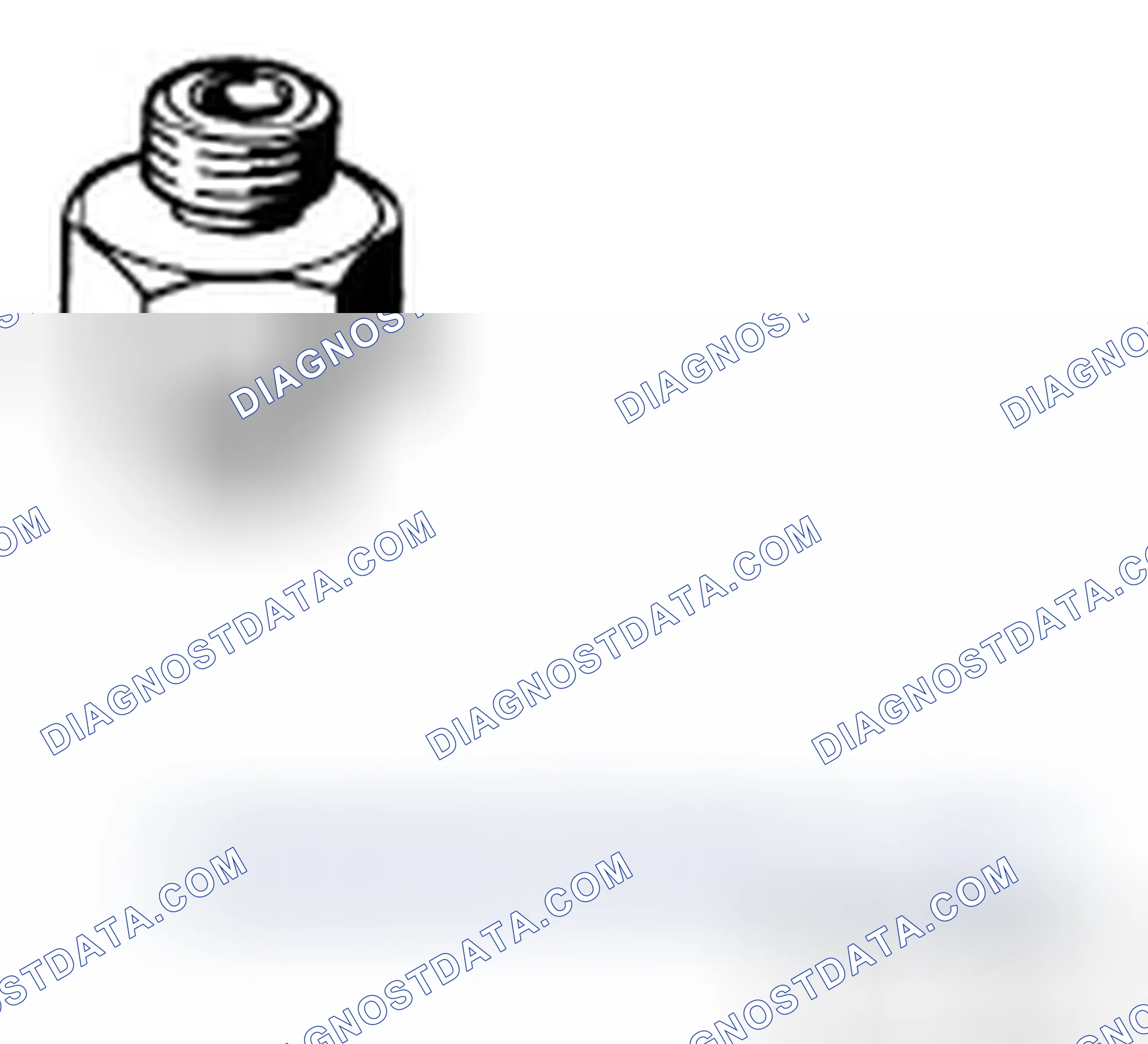 Scheme 1: Storage Location