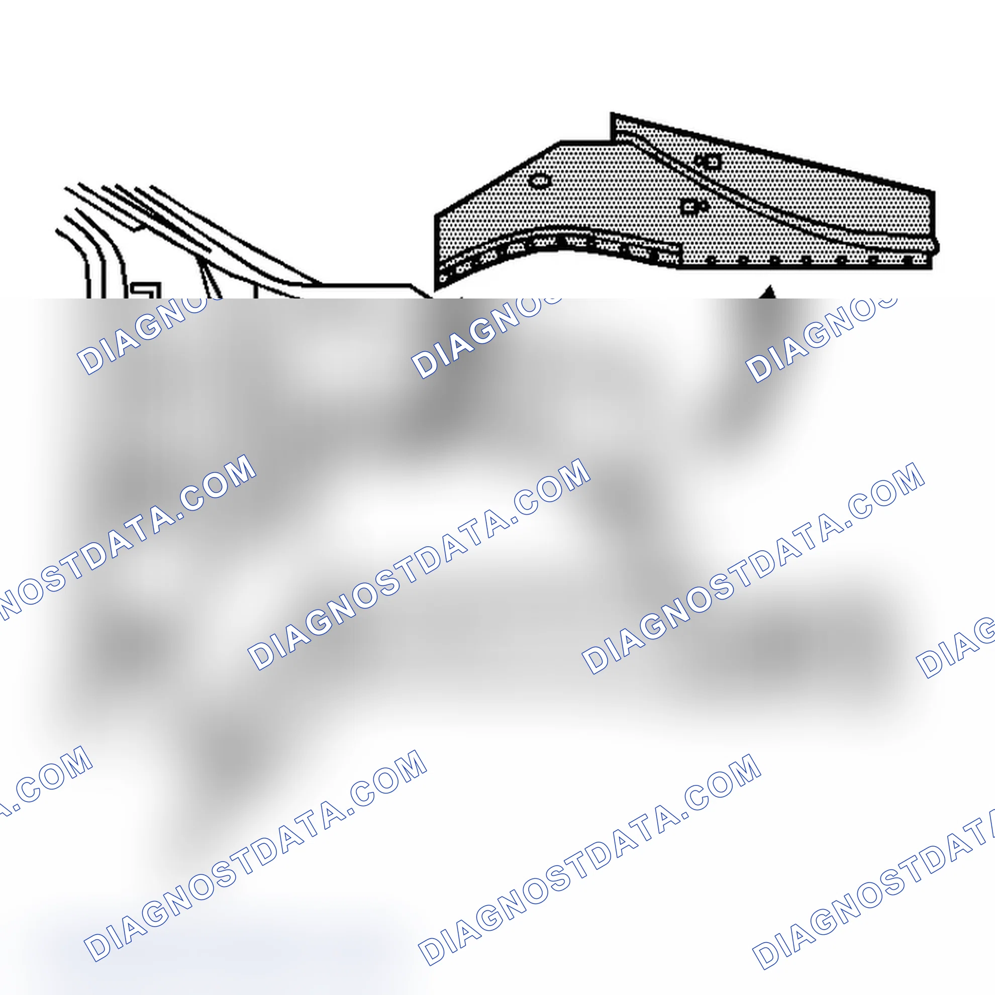 Scheme 188