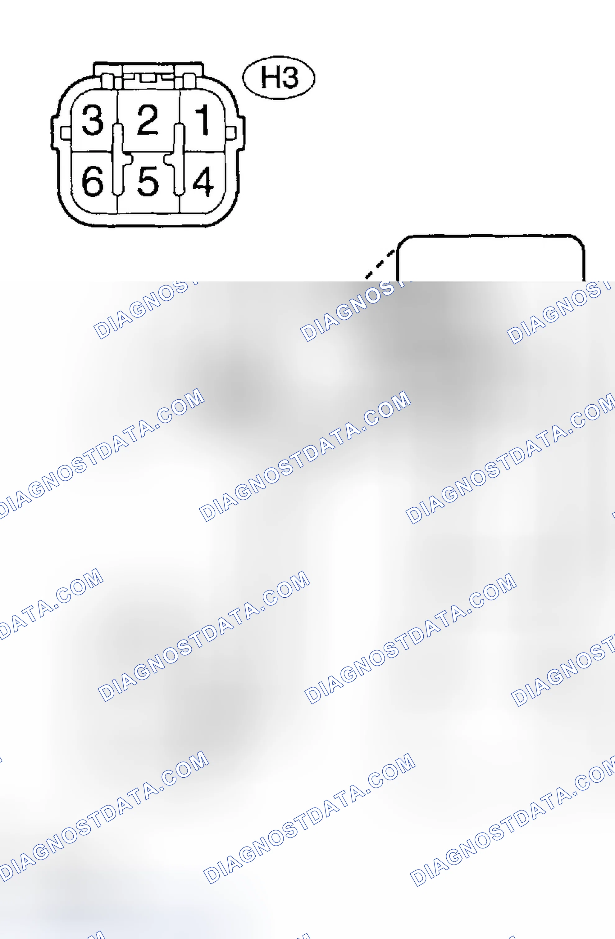 Scheme 128