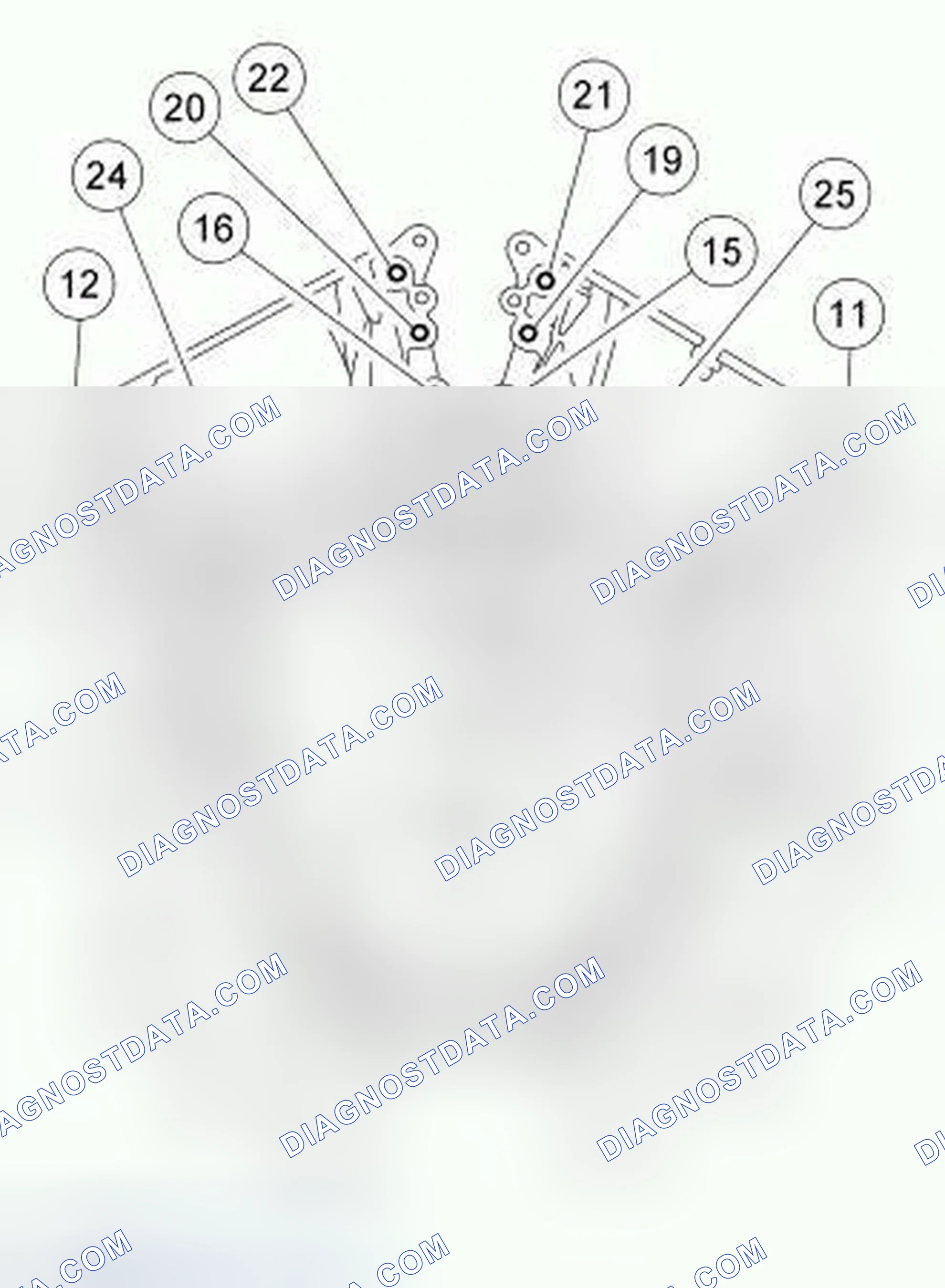 Scheme 844