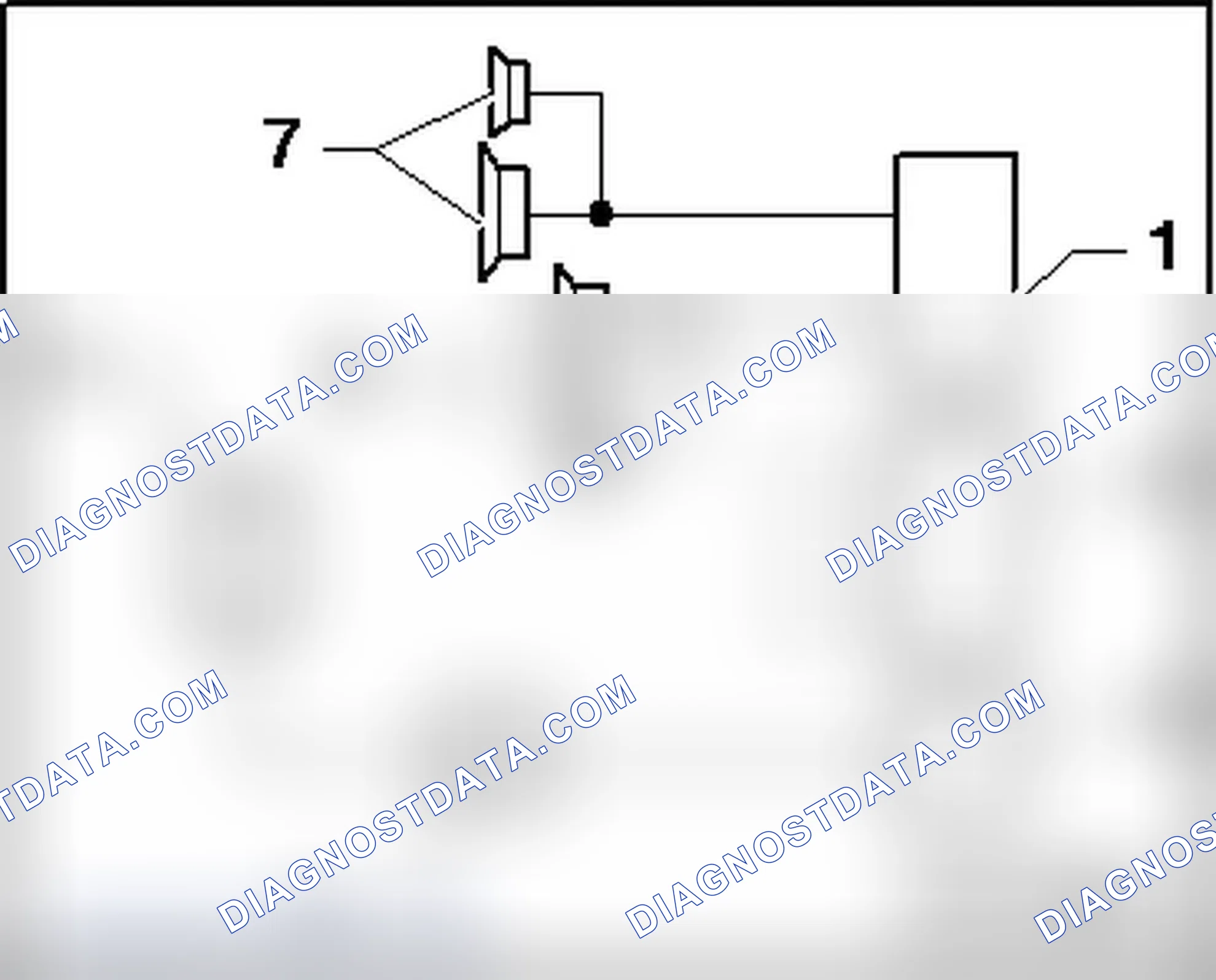 Scheme 131: RADIO PREPARATION