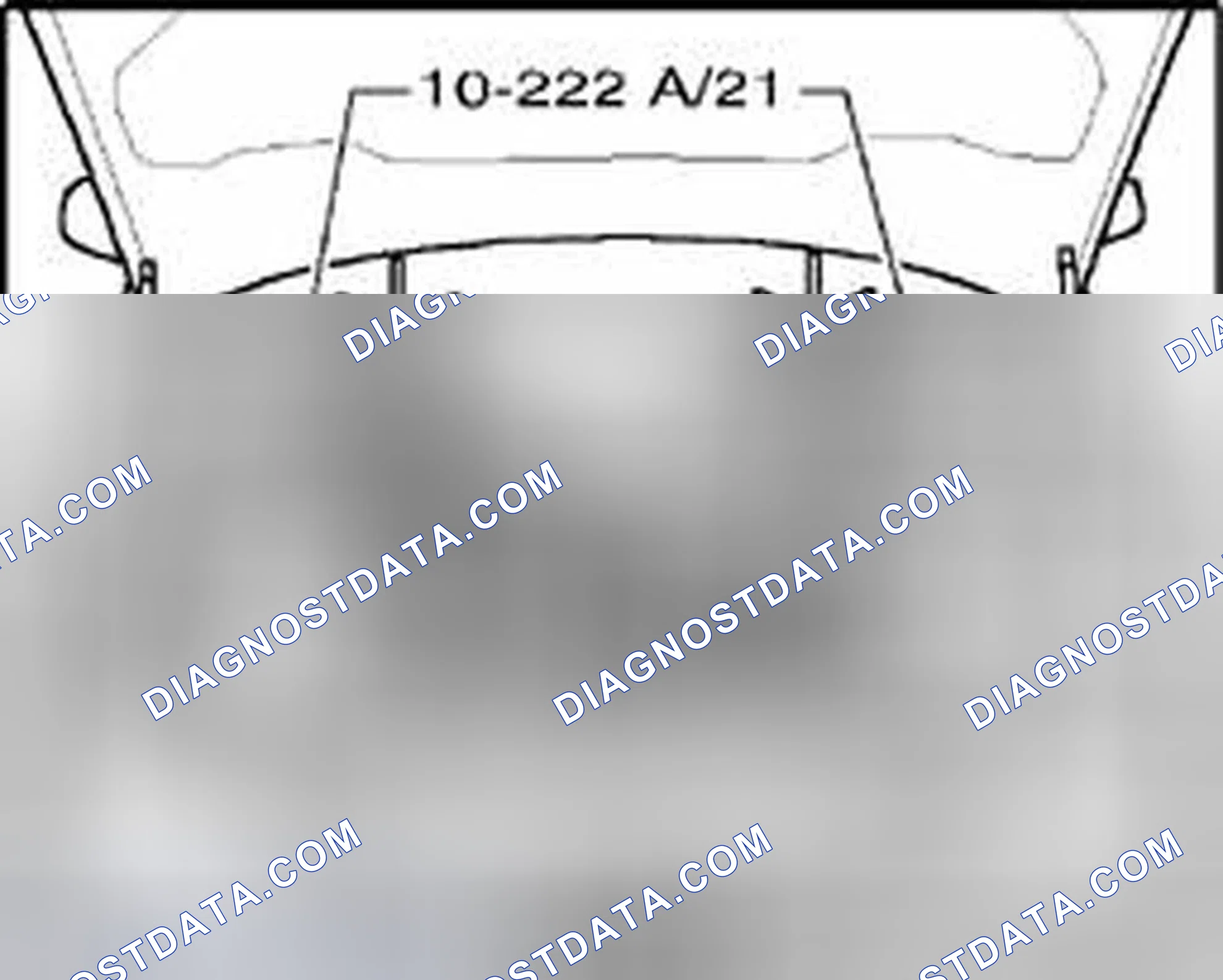 Scheme 151