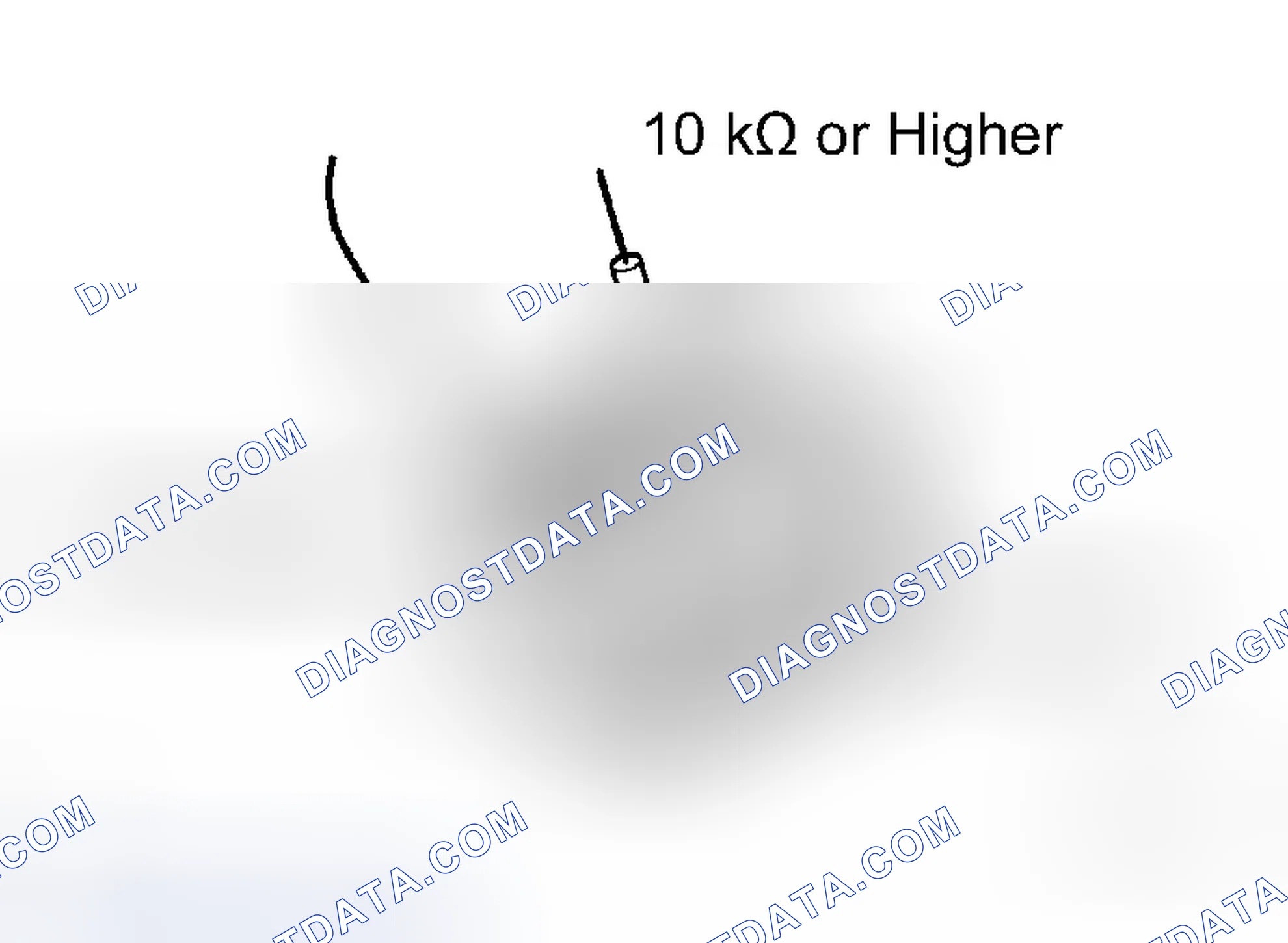 Scheme 105