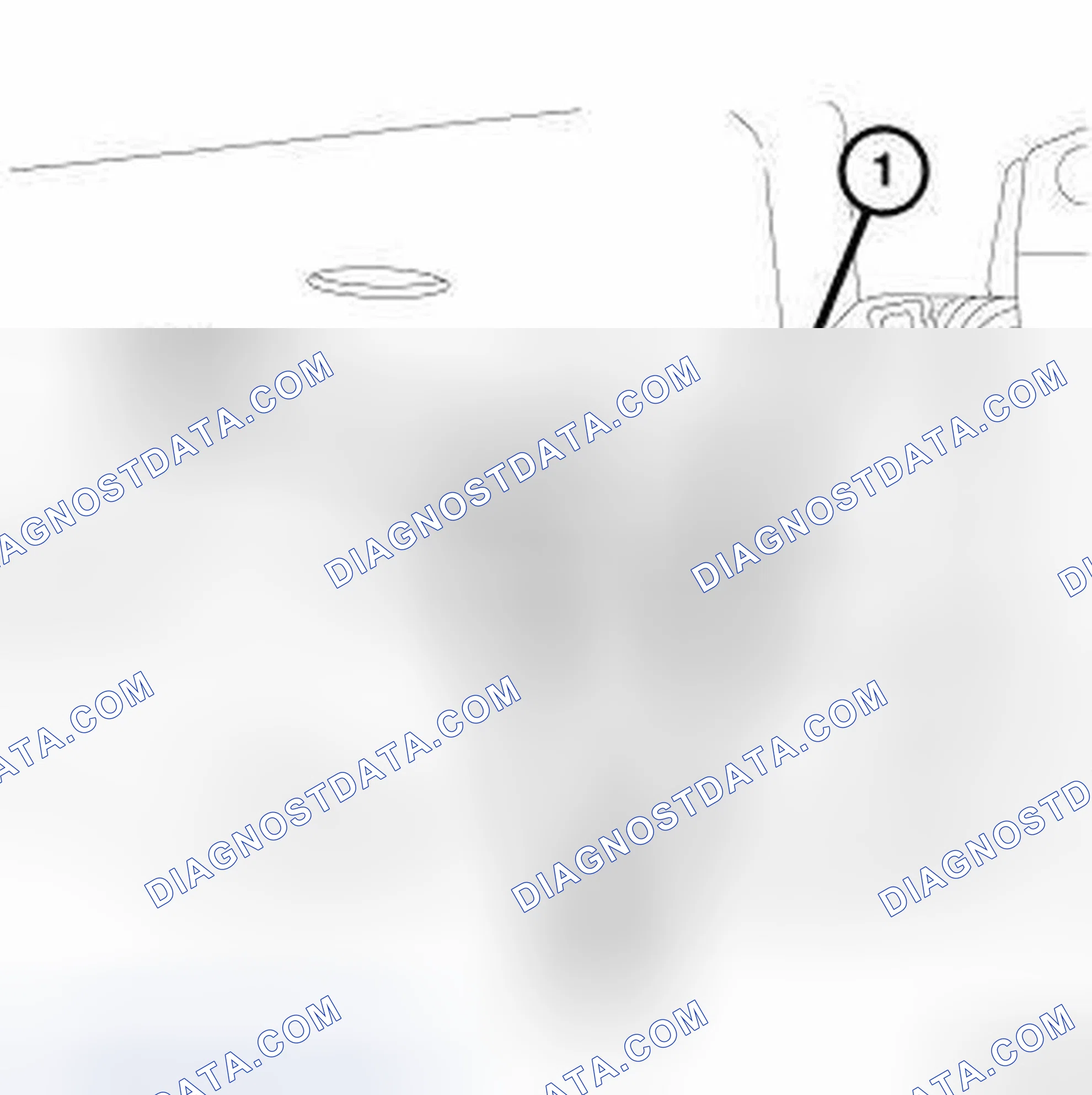 Scheme 2: REMOVAL