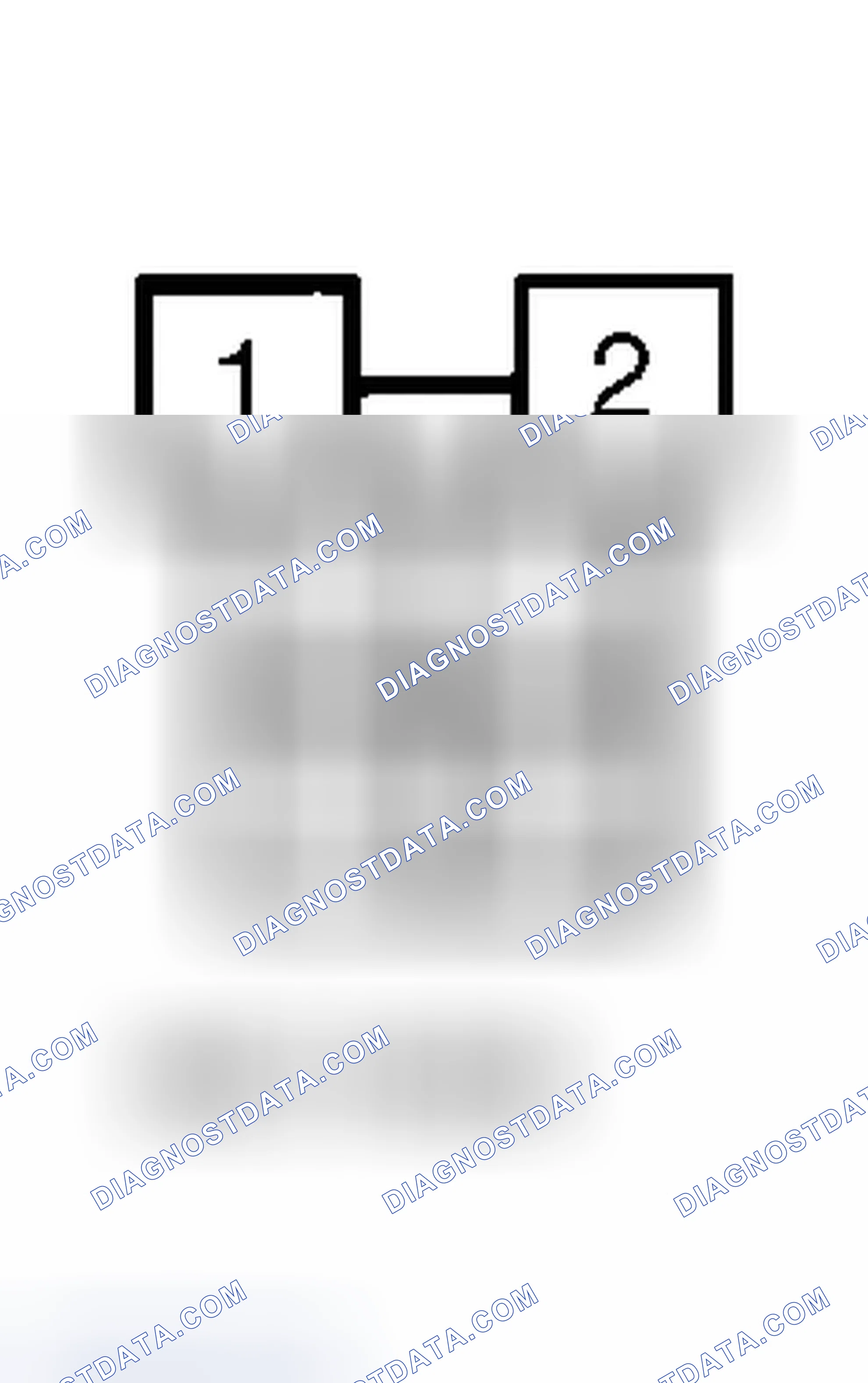 Scheme 46