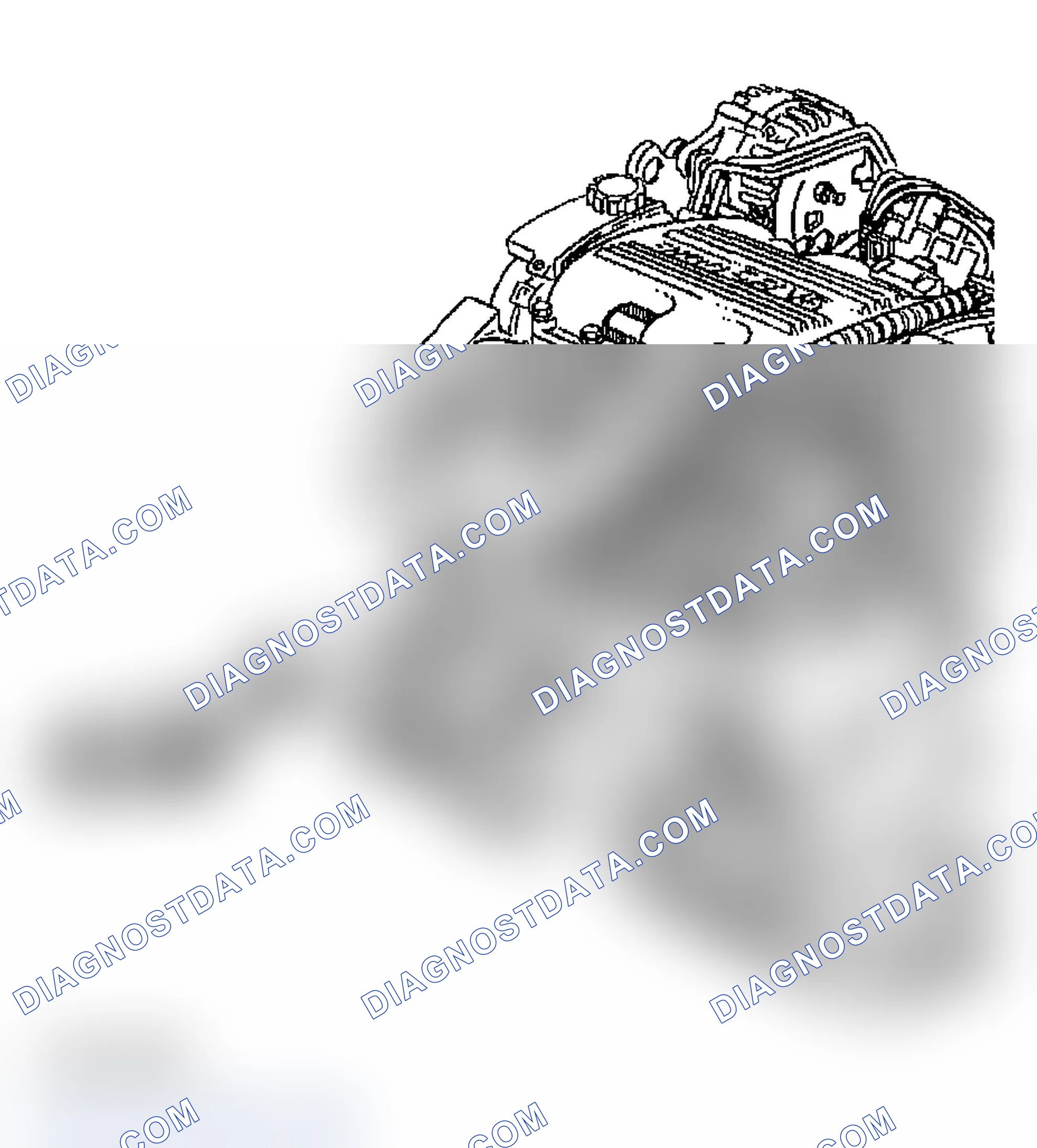 Scheme 56: Removal Procedure