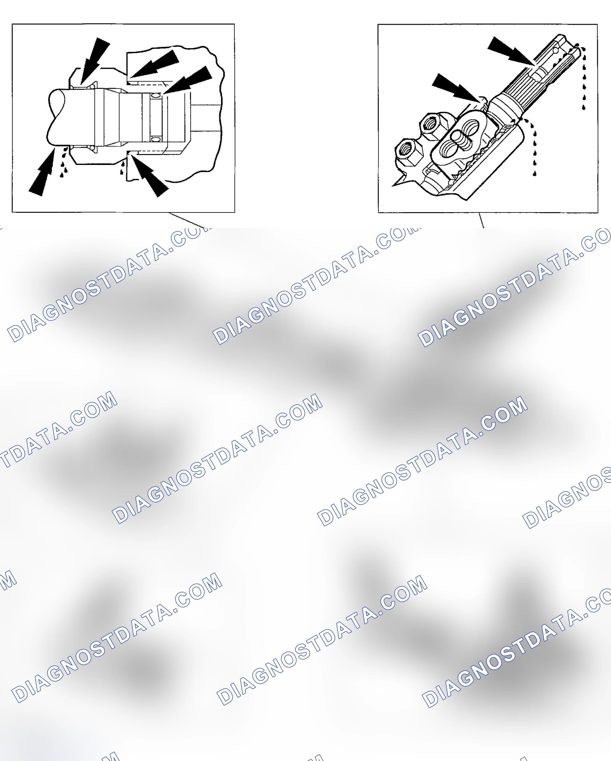 Scheme 4
