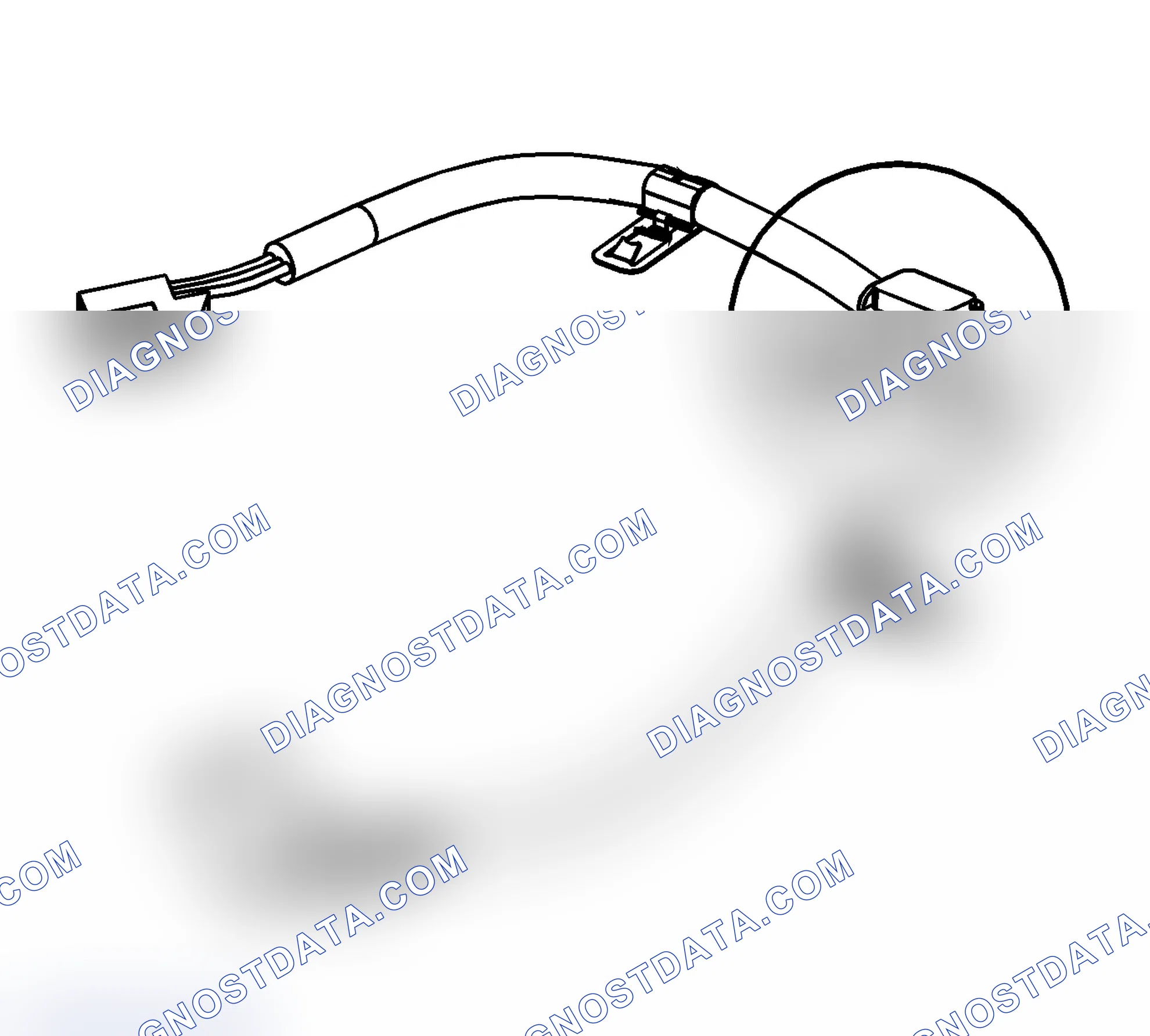 Scheme 57: Output Speed Sensor (OSS)