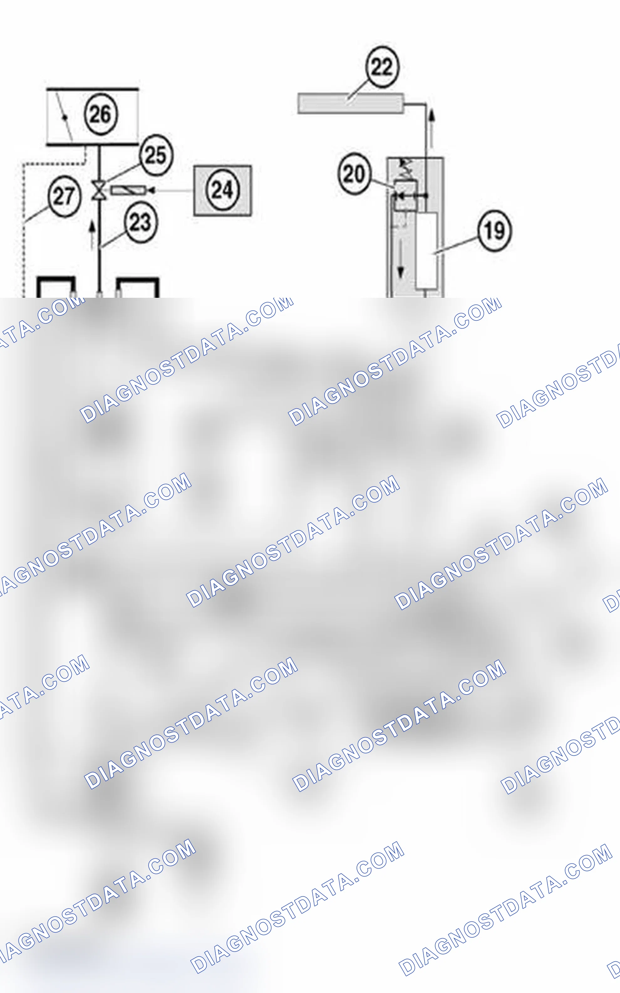 Scheme 192