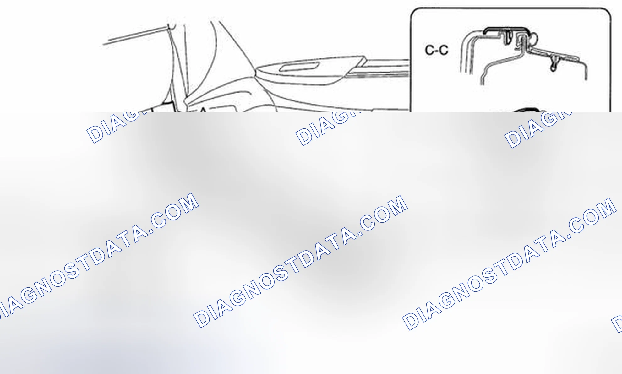 Scheme 122: REMOVAL