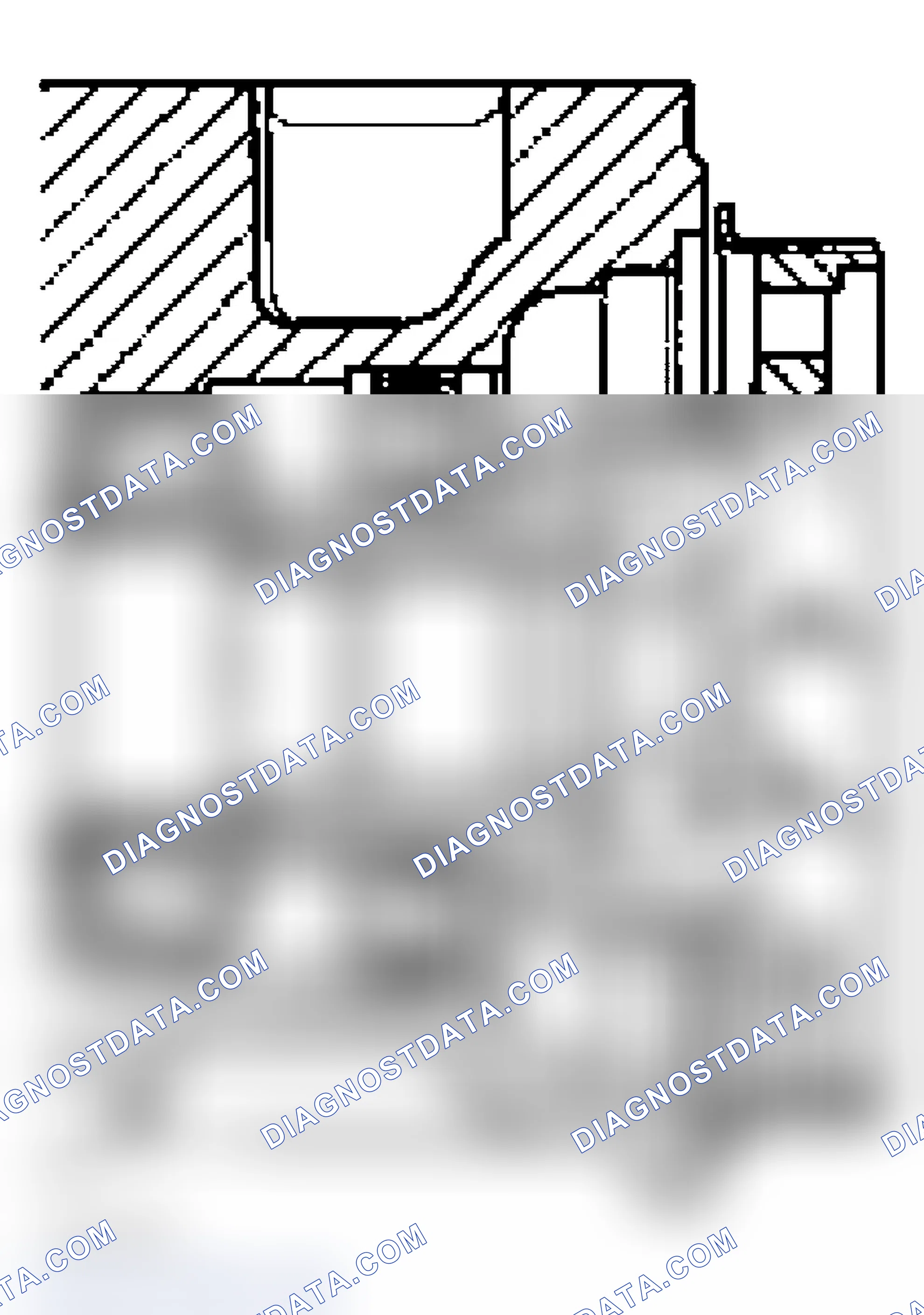 Scheme 62: Removal & Installation