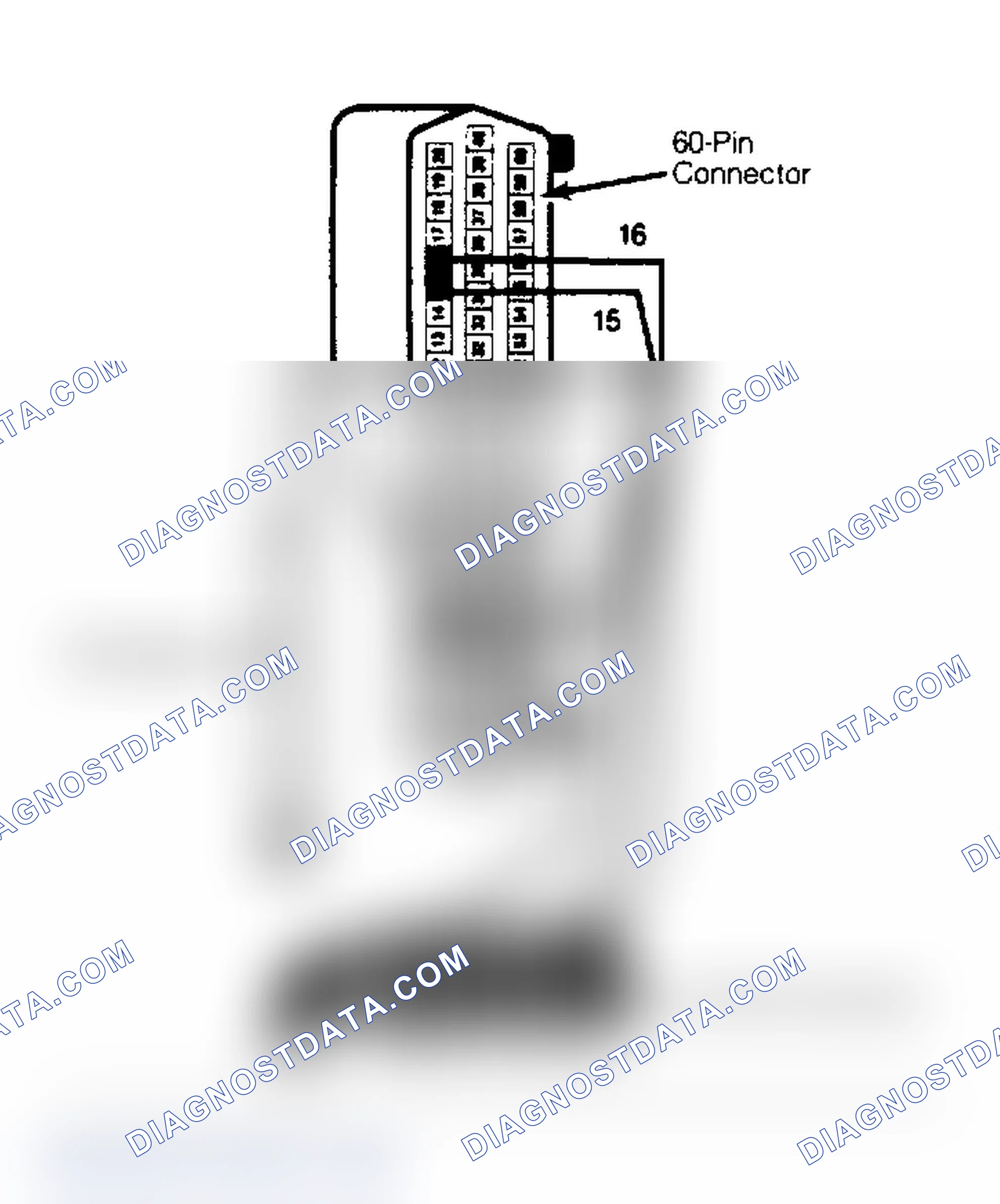 Scheme 171