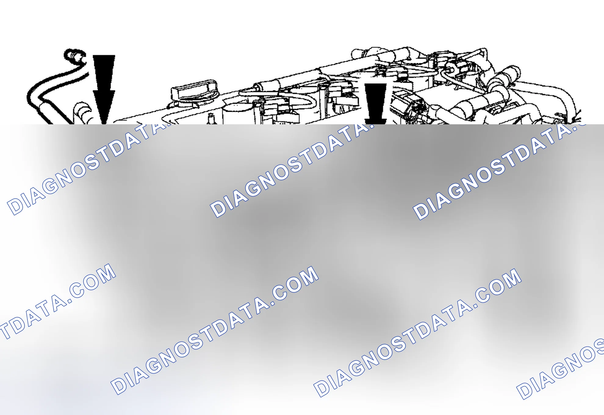Scheme 128