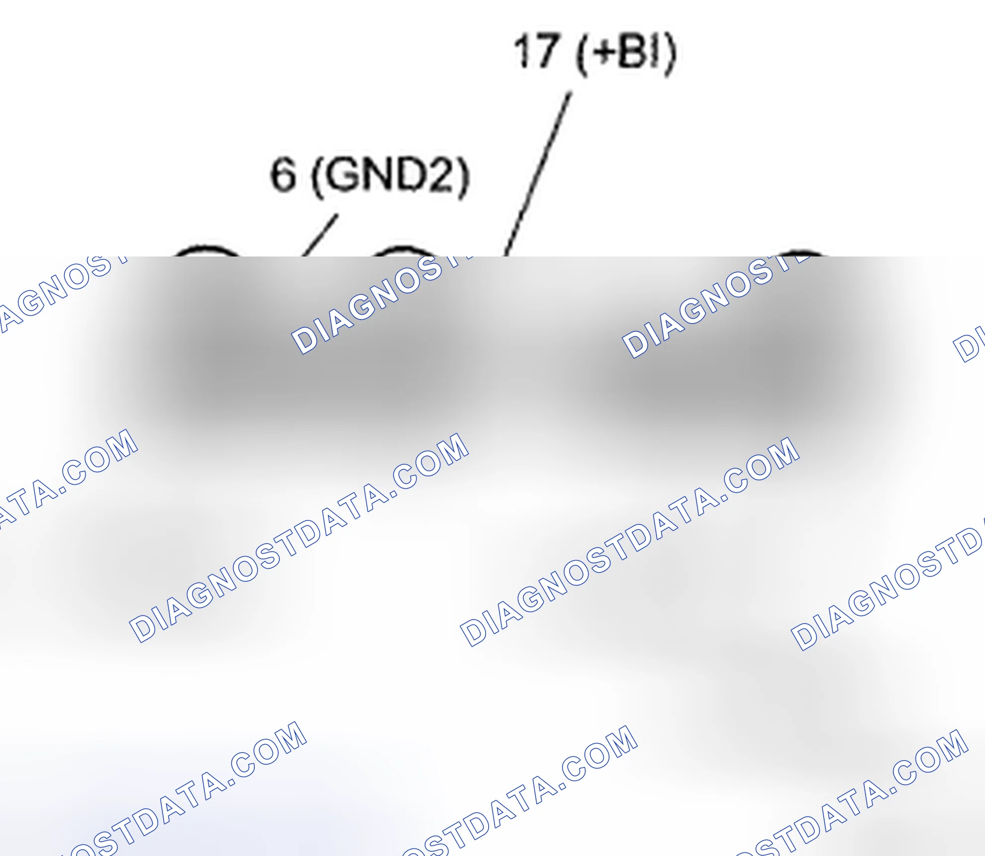 Scheme 14: INSPECTION PROCEDURE