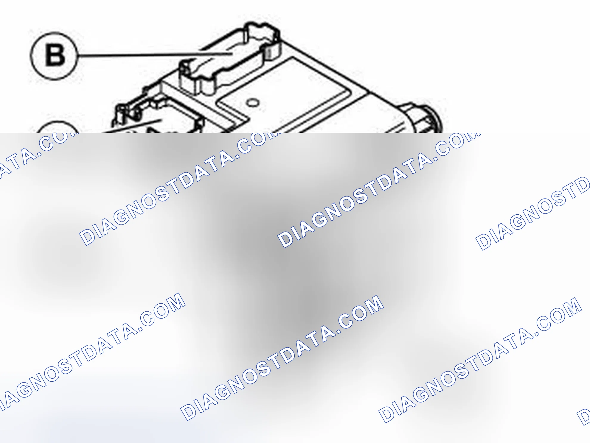 Scheme 230: 2005