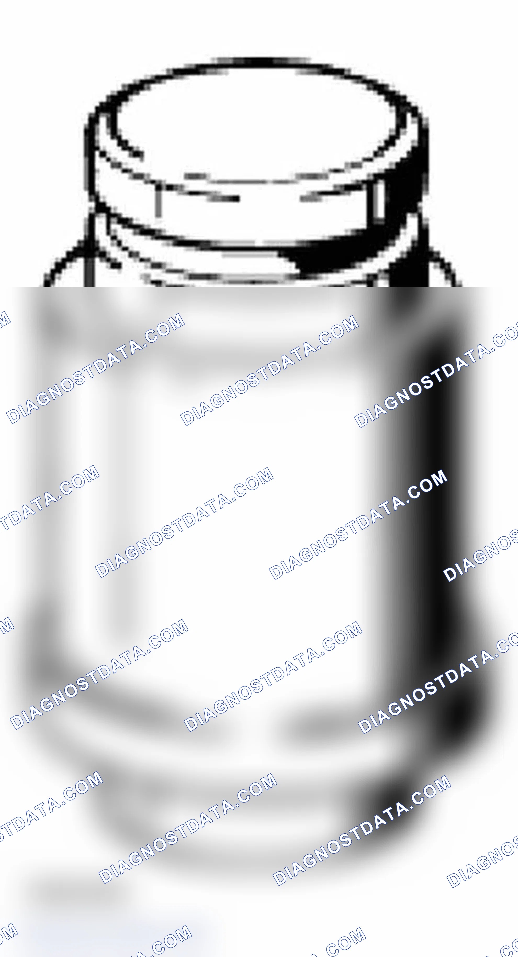 Scheme 33: 32 1 060 Drift