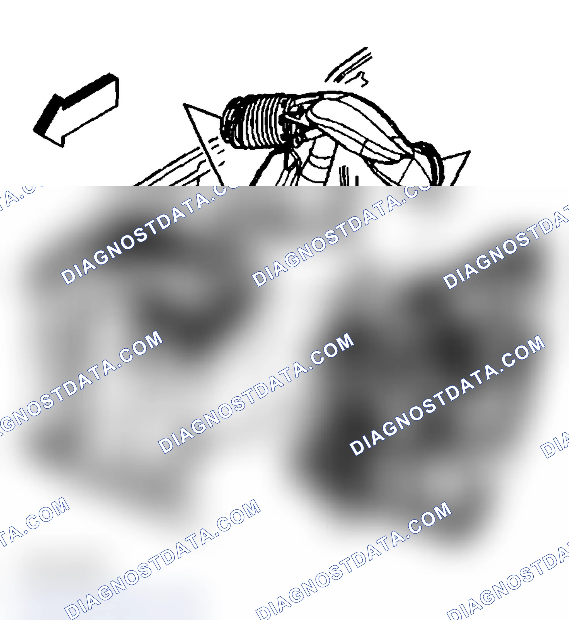 Scheme 80: Removal Procedure