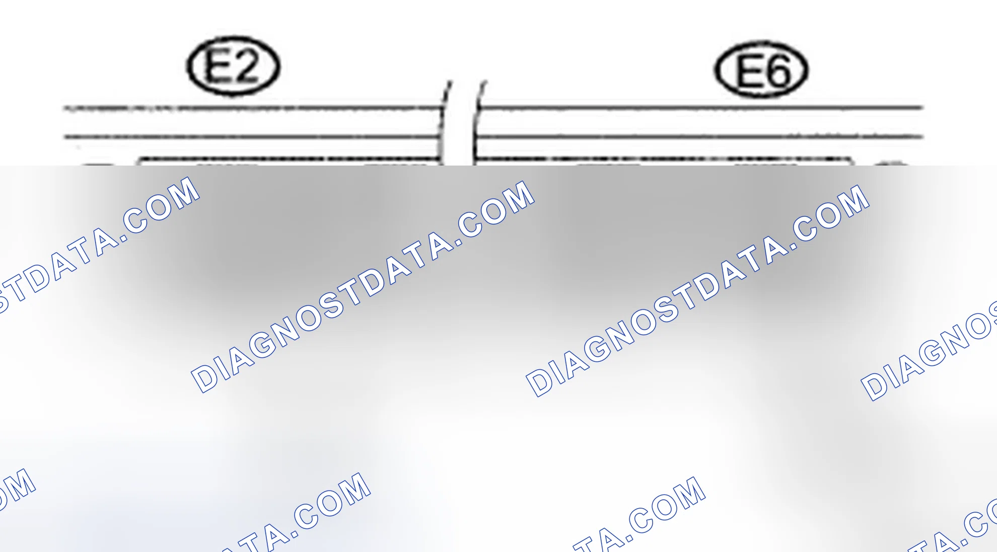 Scheme 6: INSPECTION PROCEDURE