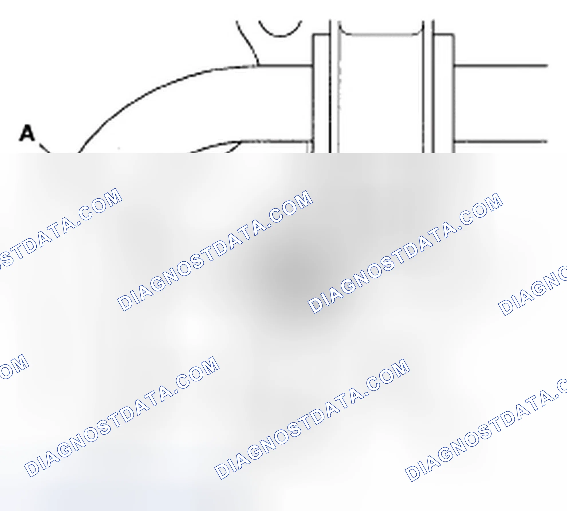 Scheme 155