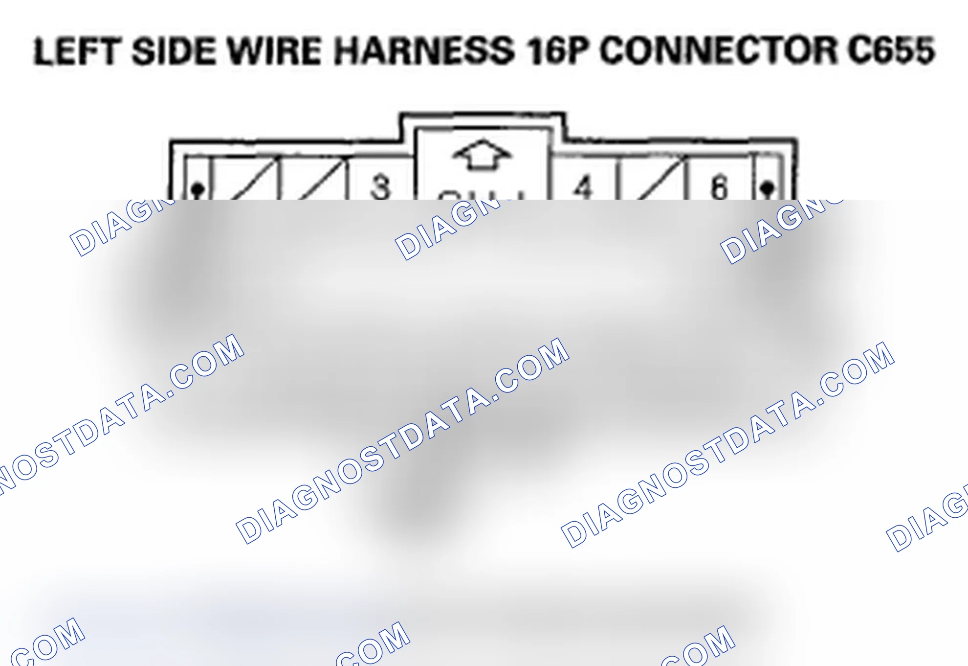 Scheme 188