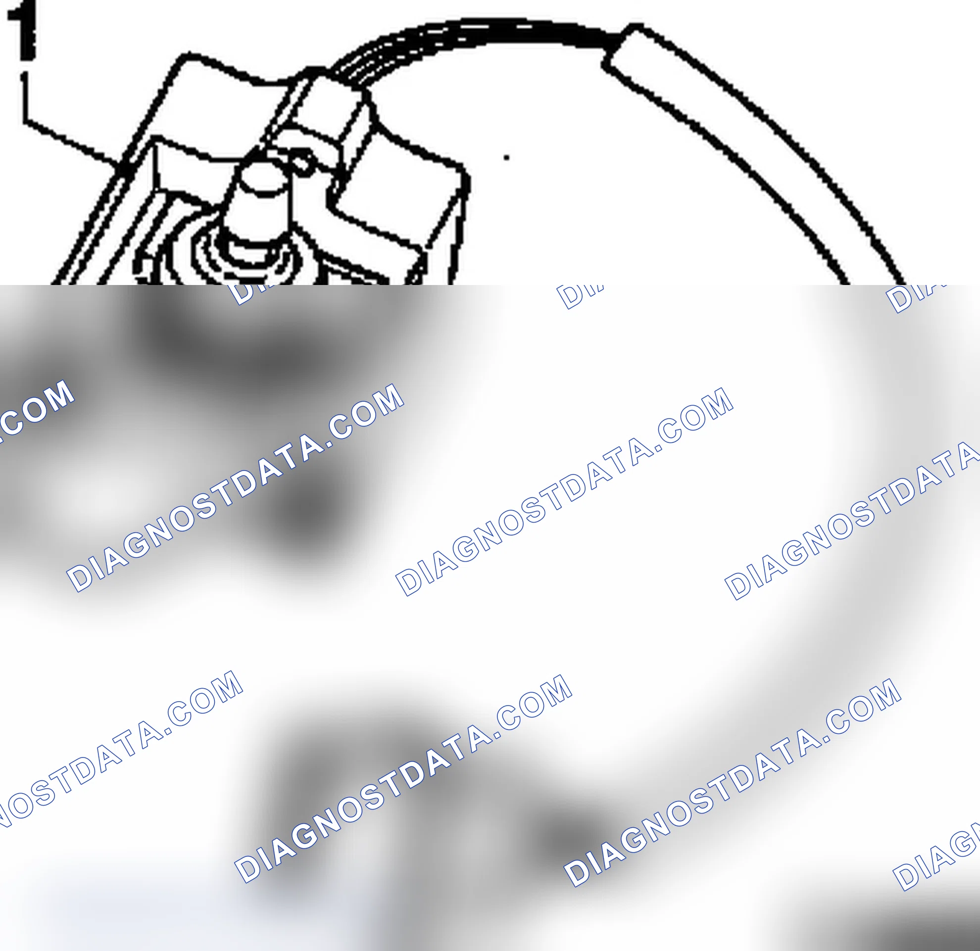 Components
