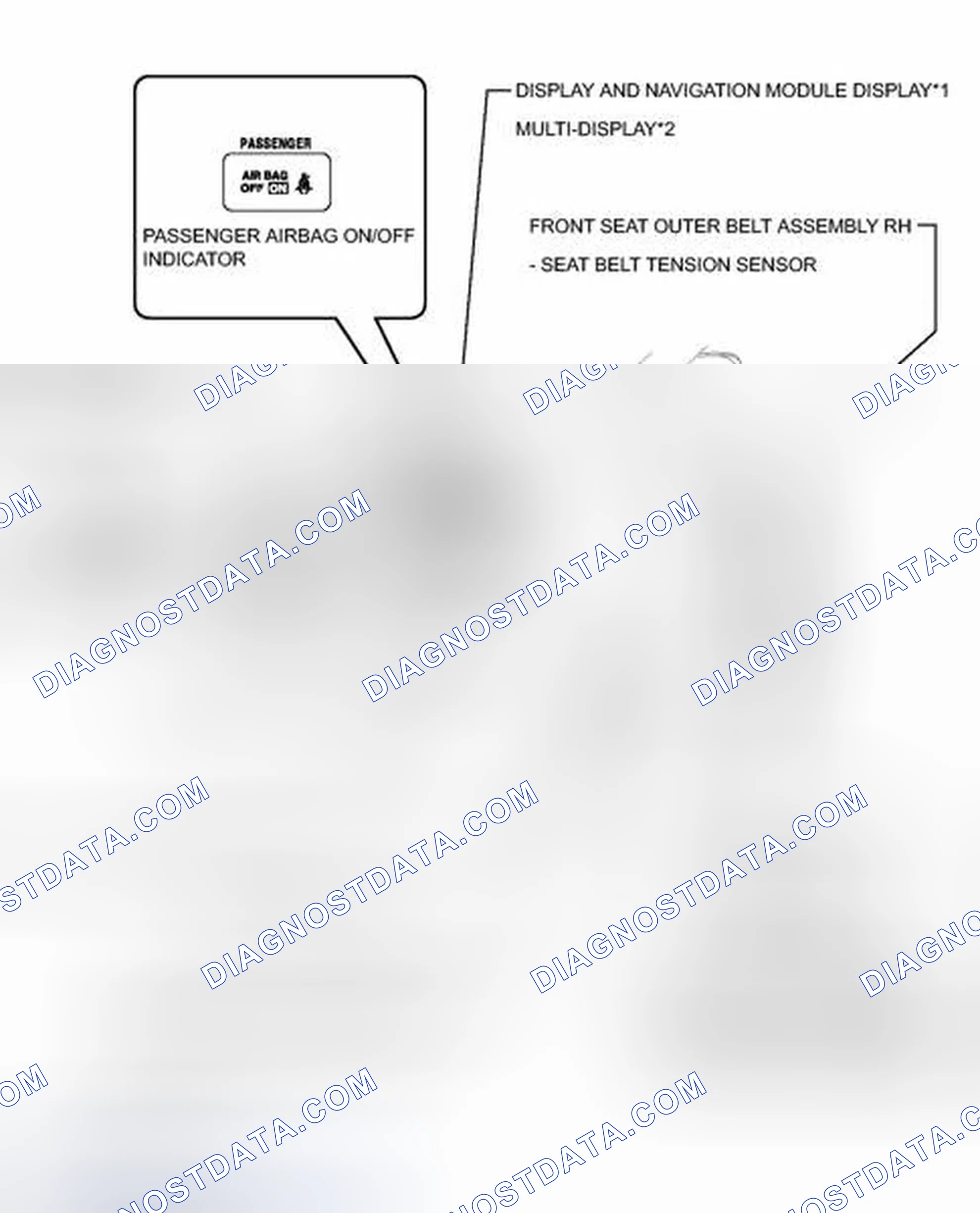 Scheme 373: ILLUSTRATION