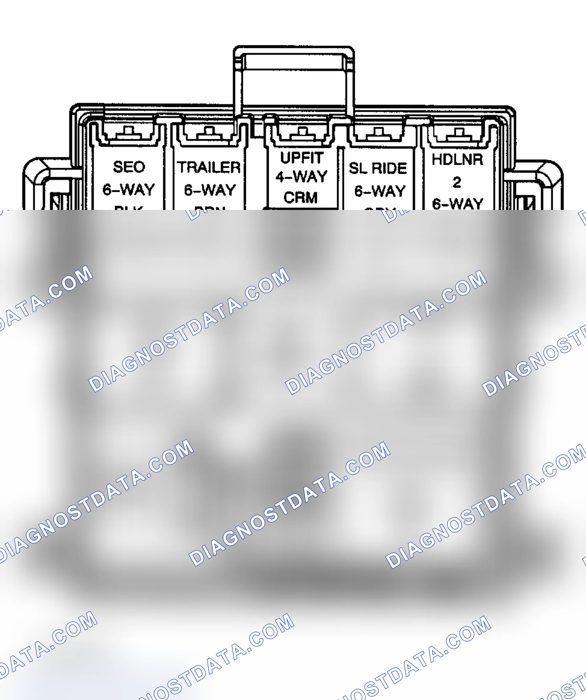 Scheme 17