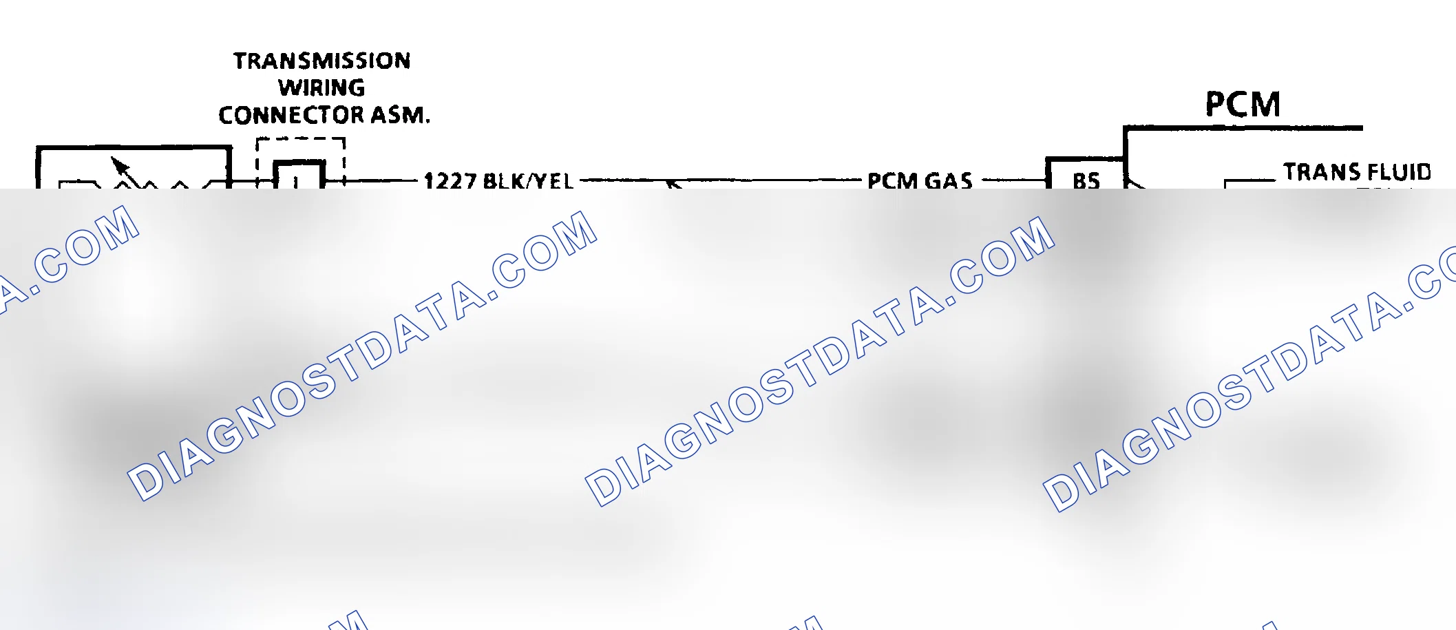 Scheme 141