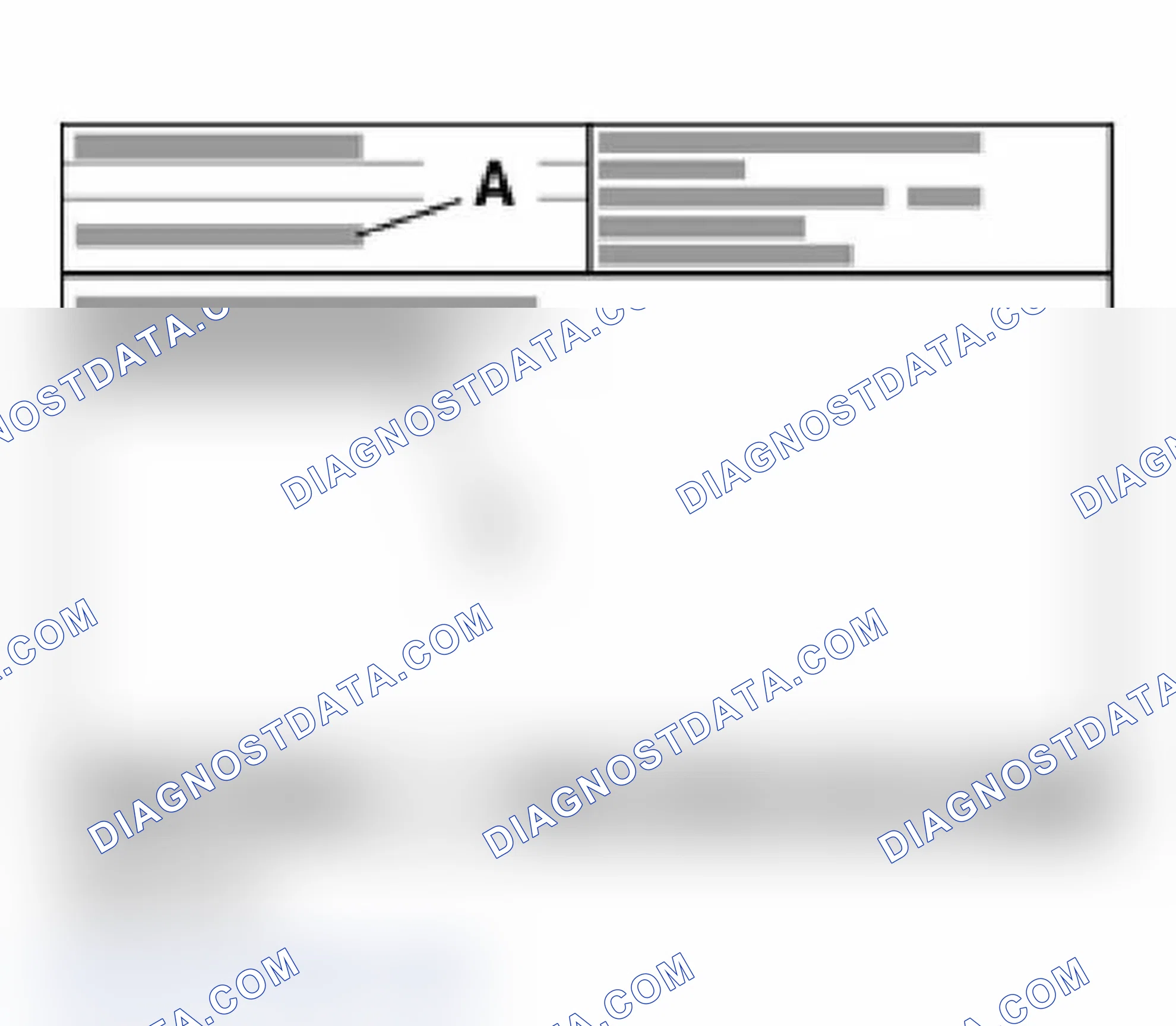 Scheme 205