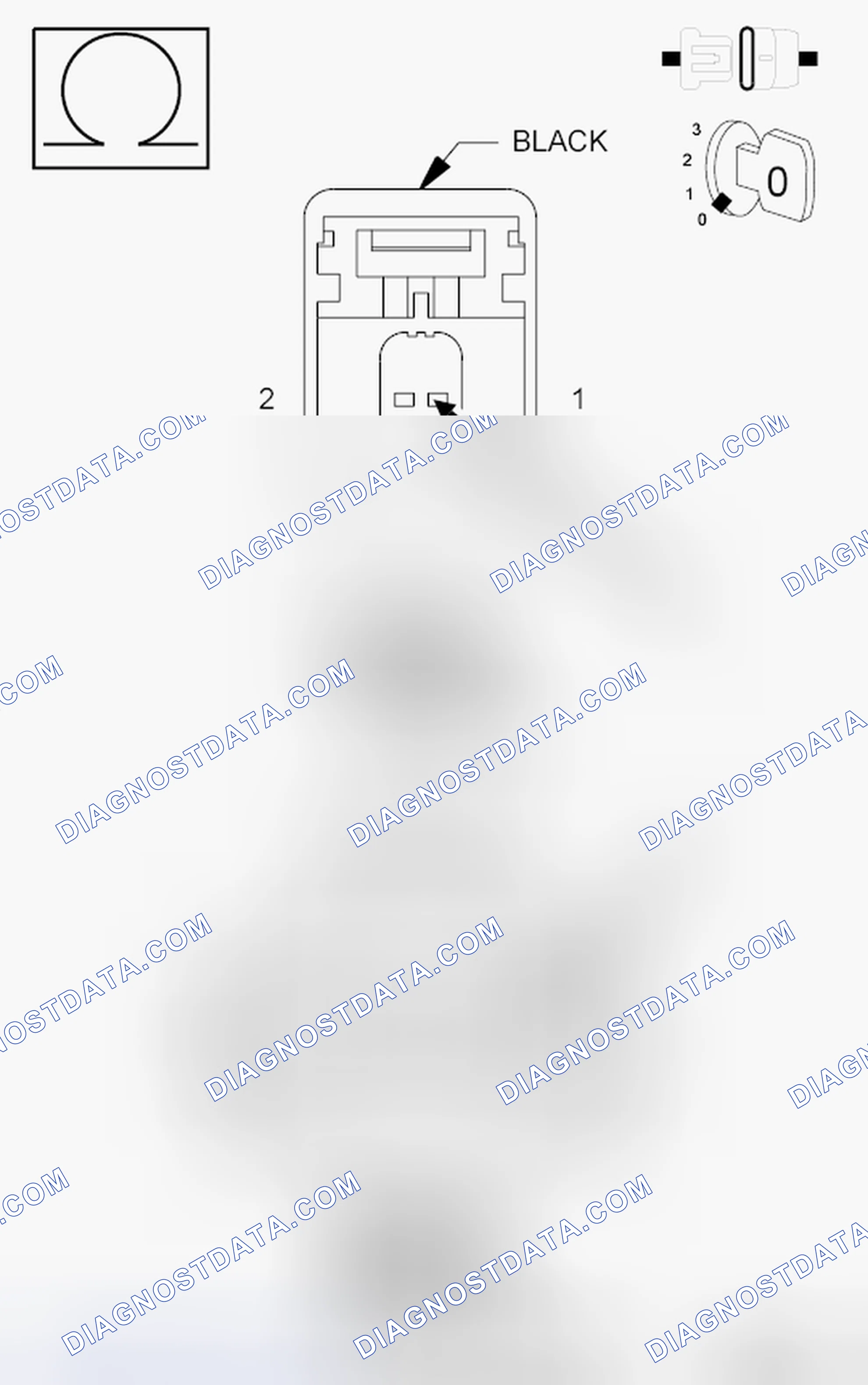 Scheme 29