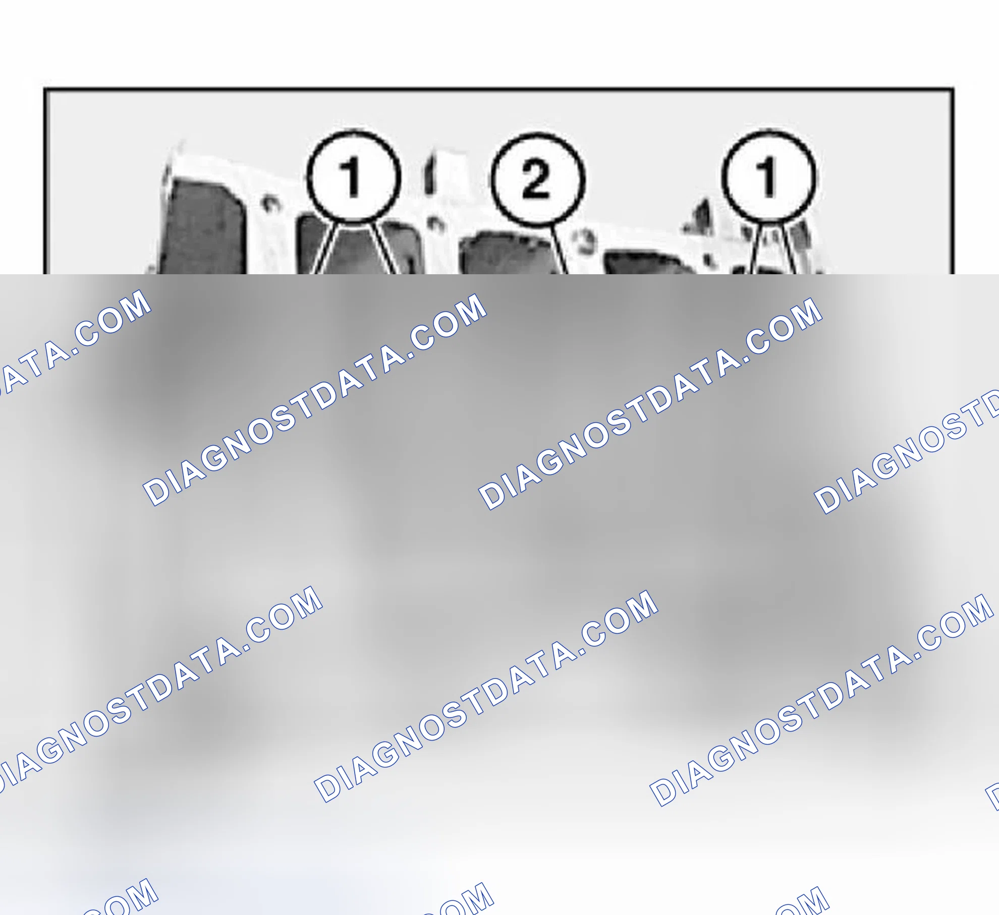 Scheme 117