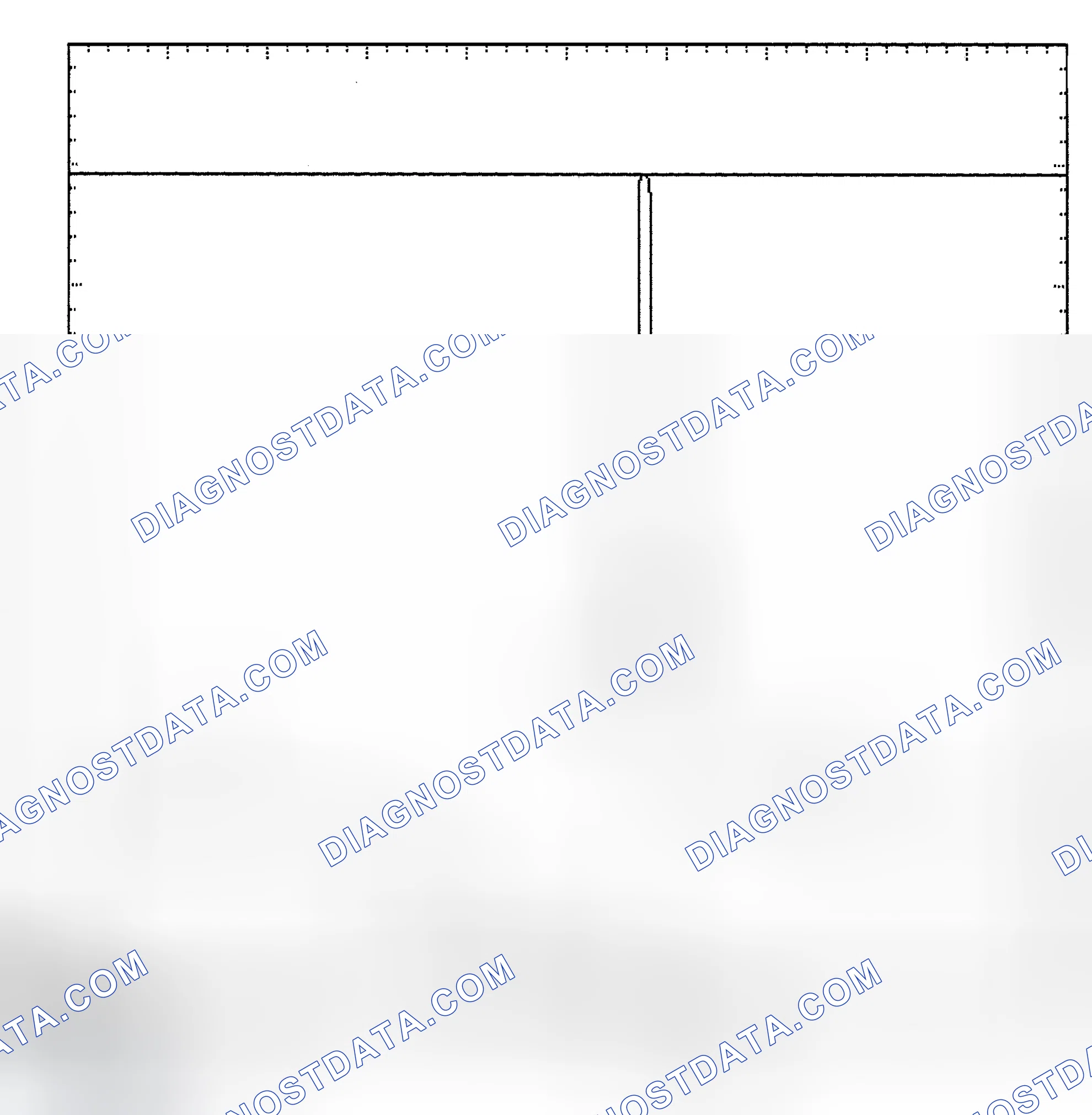 Scheme 5: Identifying Voltage Controlled Type Injector Pattern