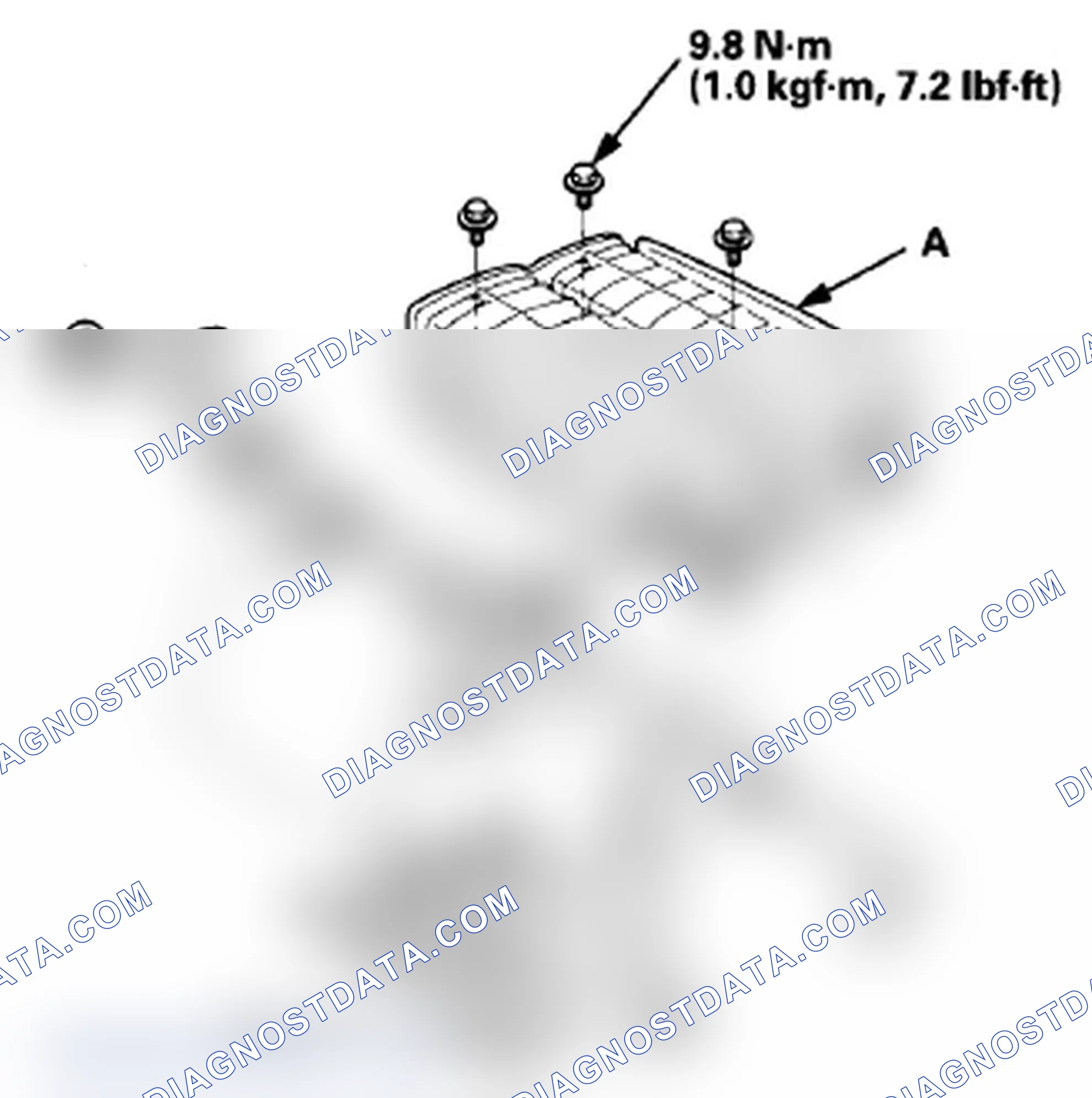 Scheme 85