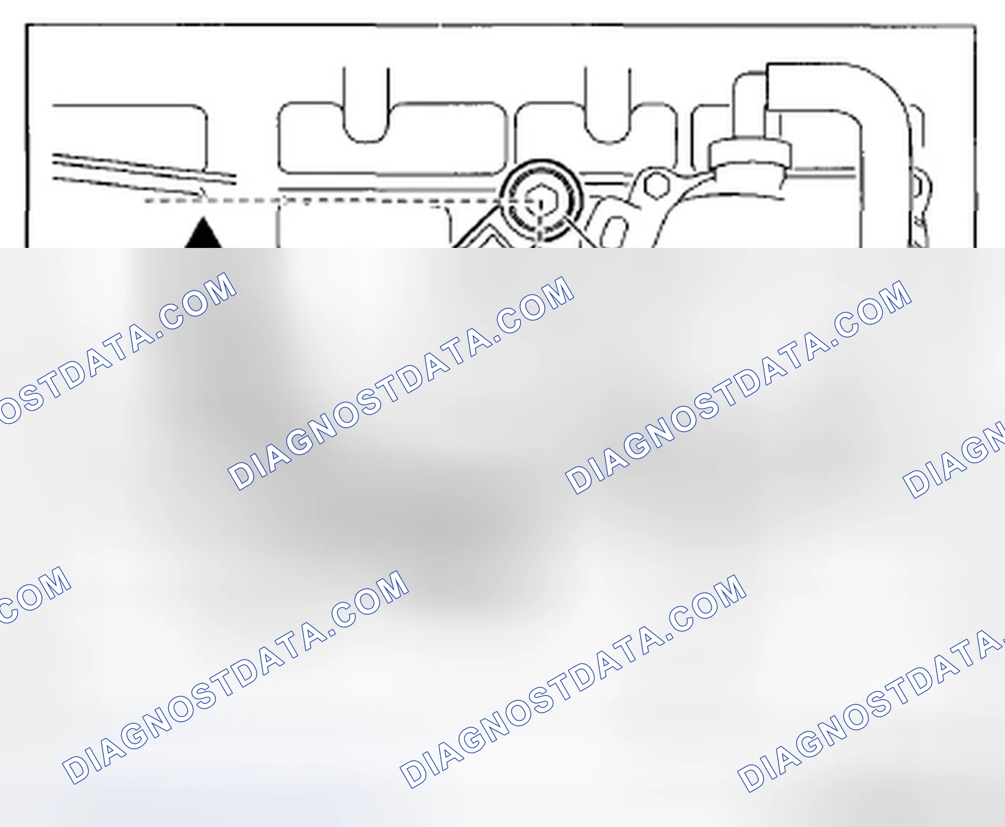 Scheme 30: KS Installation Note